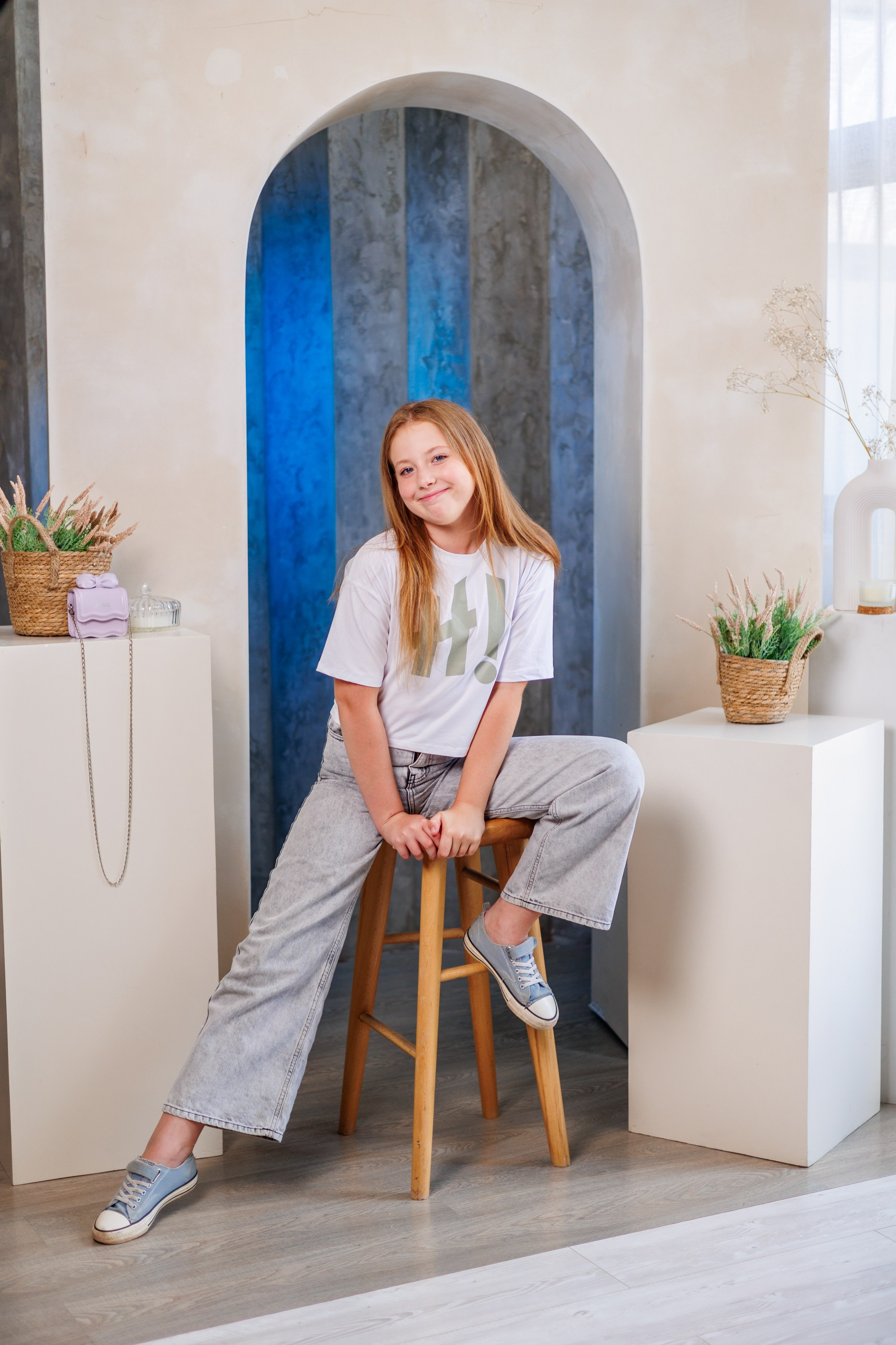 Фото день. Свадебный и семейный фотограф в Армавире