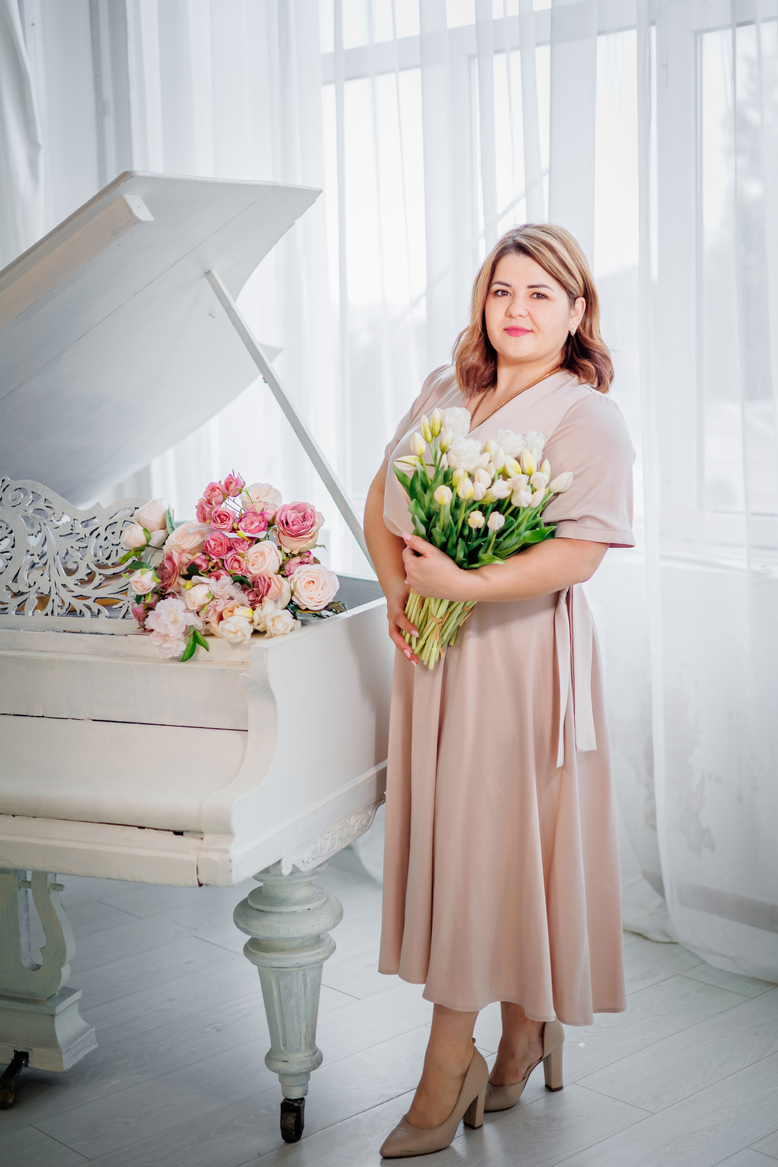 16.10.24. Свадебный и семейный фотограф в Армавире