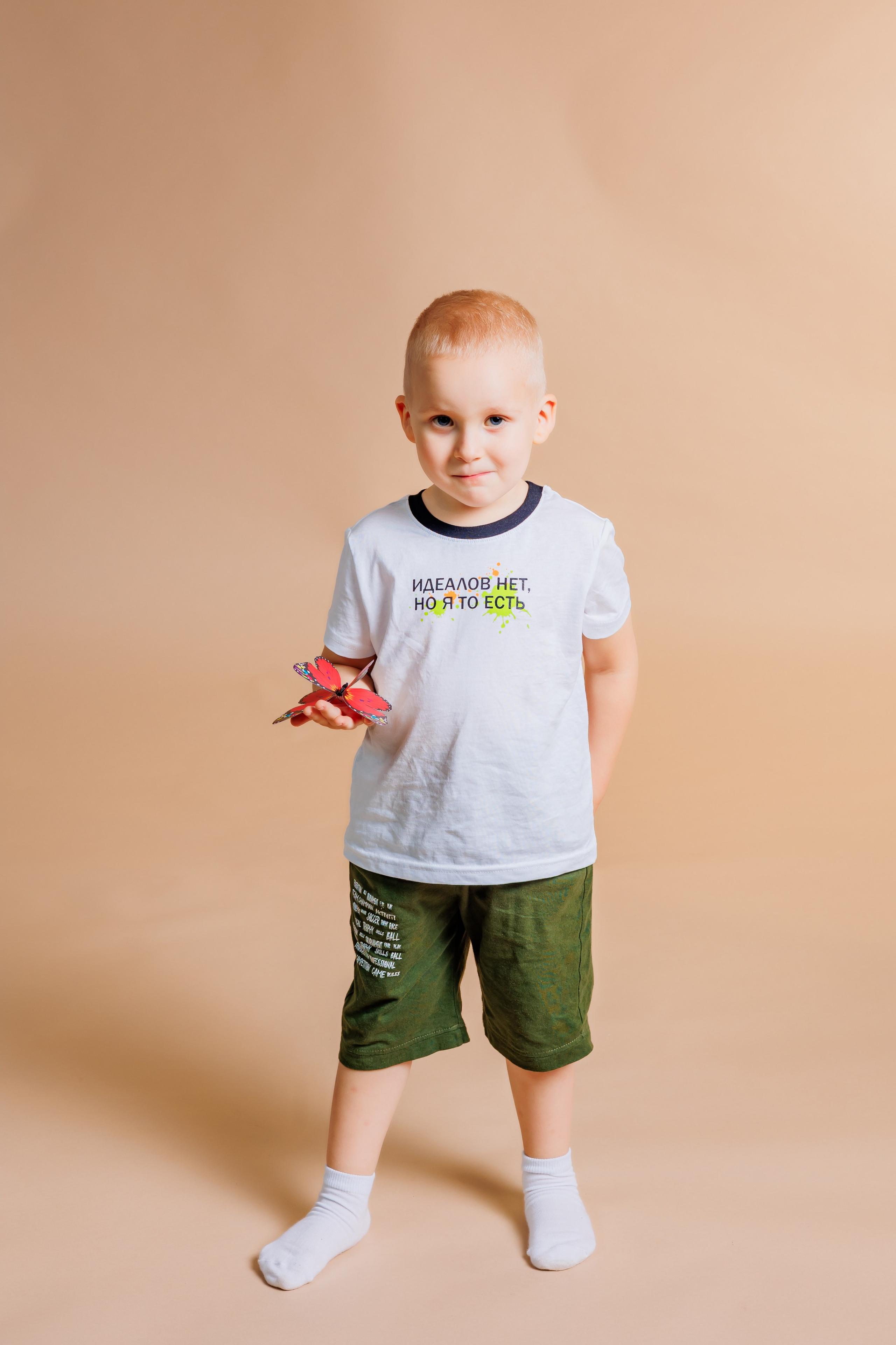 Фото сессия Studio Light. Свадебный и семейный фотограф в Армавире