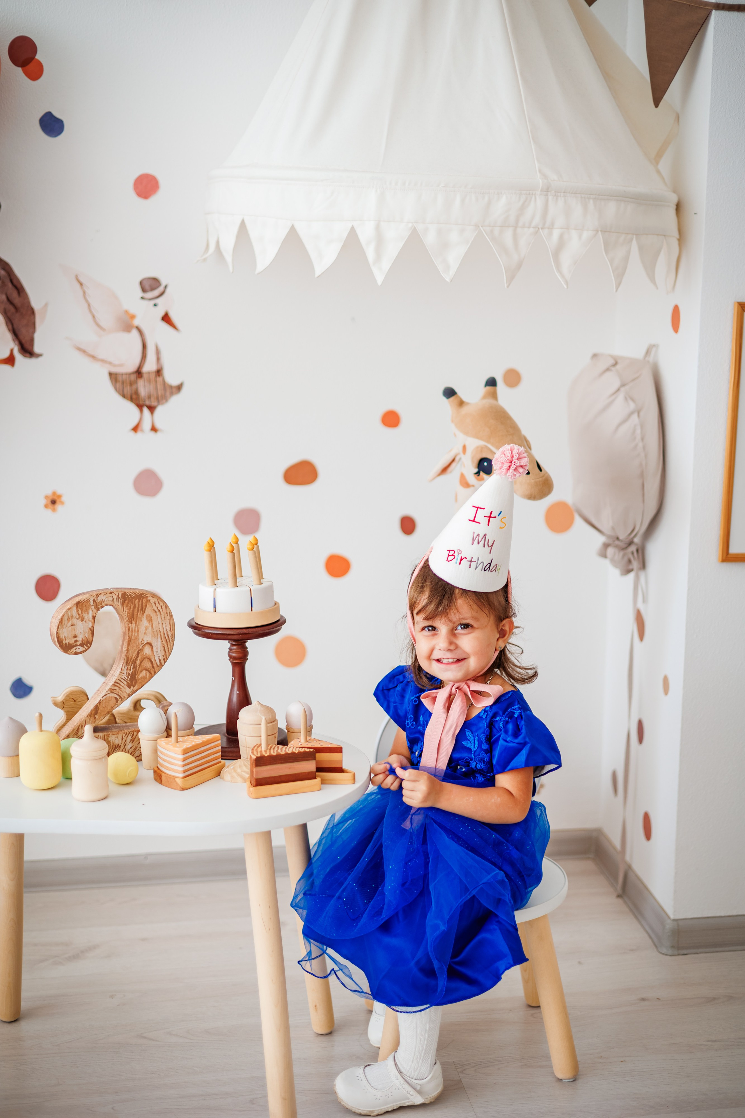 2 года фотостудия Пудра. Свадебный и семейный фотограф в Армавире