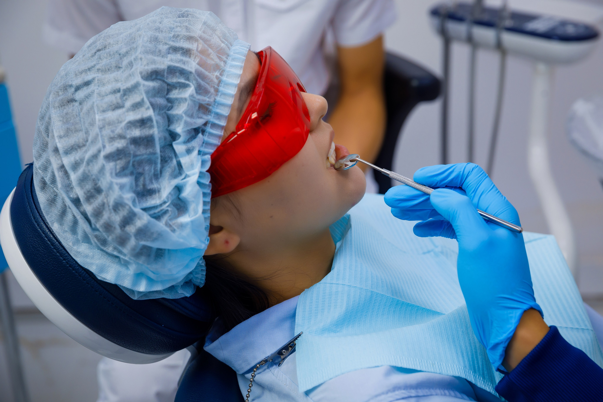 Стамотология. Семейный и Свадебный фотограф в Астане Александр Астапов