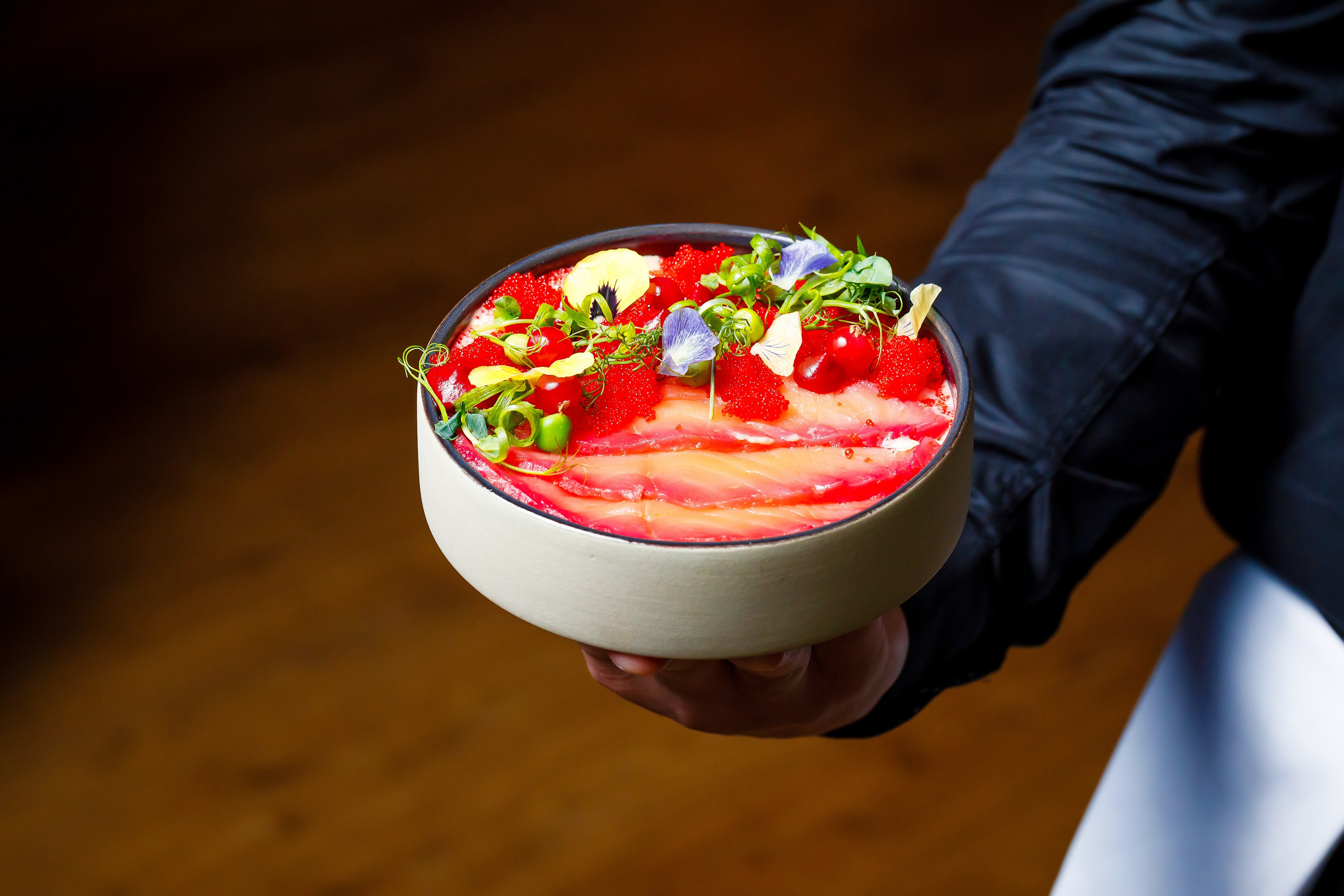 Фуд съемка. Семейный и Свадебный фотограф в Астане Александр Астапов