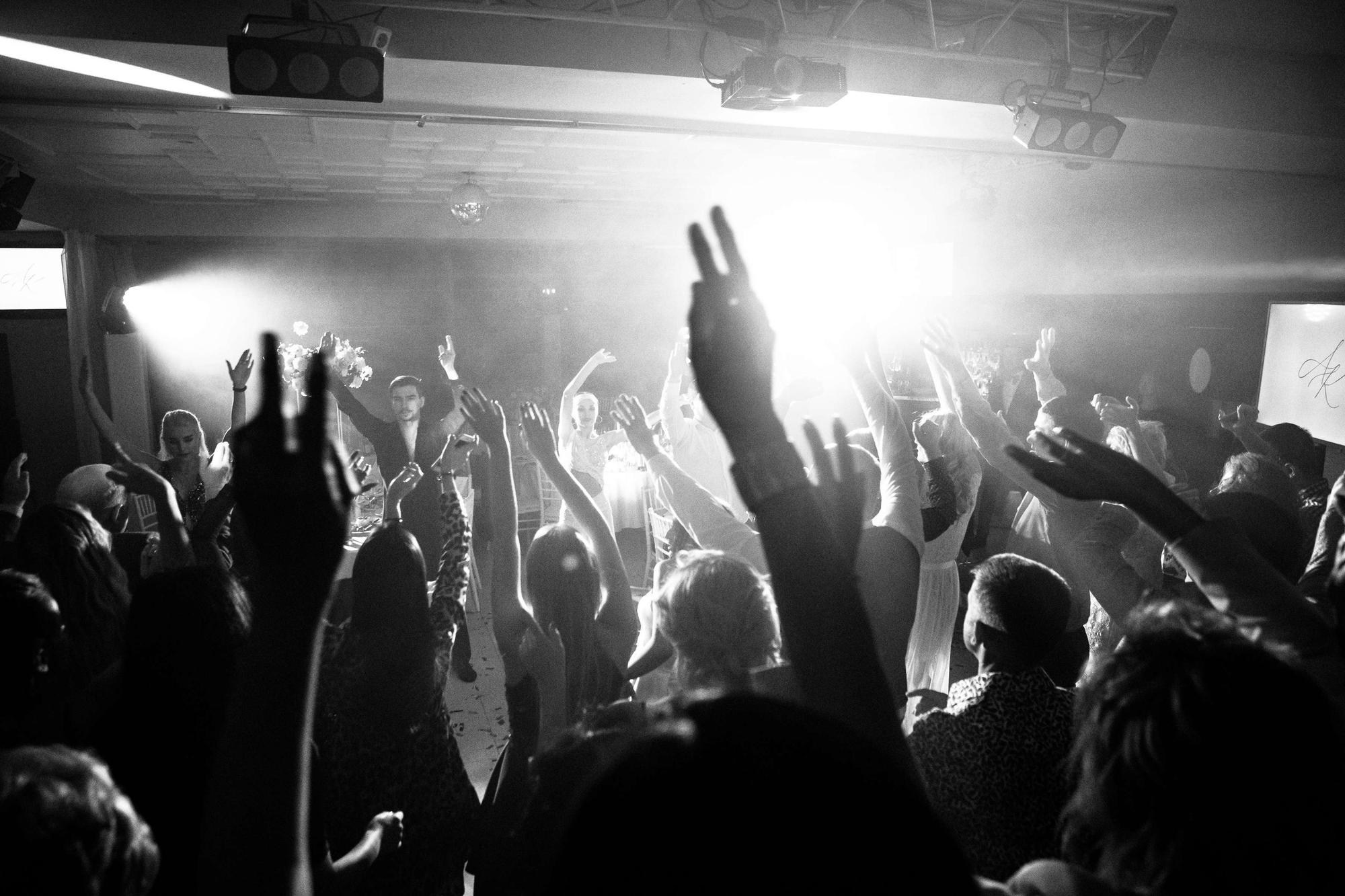 Авторская свадебная фотосъёмка. Свадебный фотограф в Нижнем Новгороде и Москве Сергей Воробьев