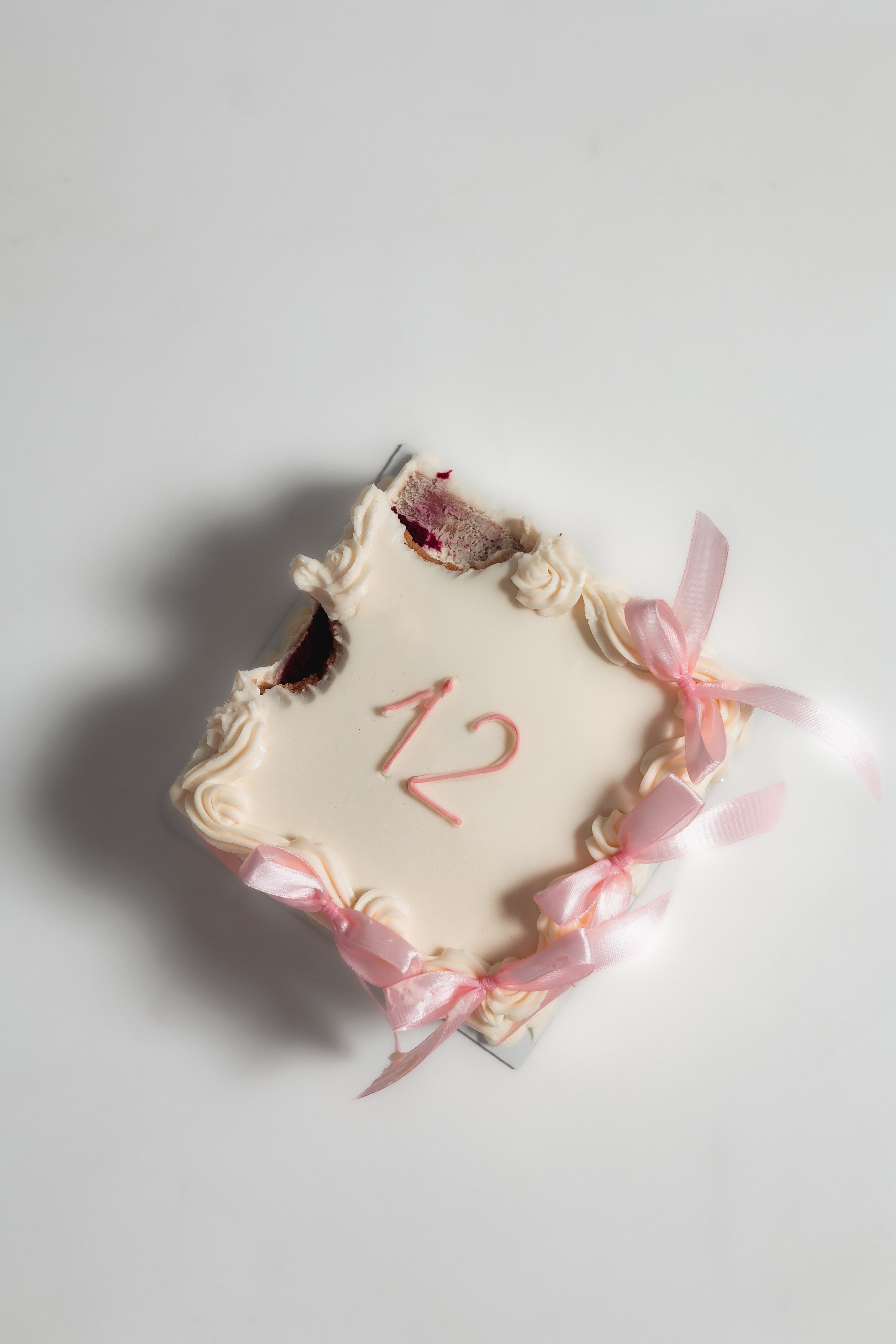 Алиса. Фотограф в Волгограде — Александра Искандерова