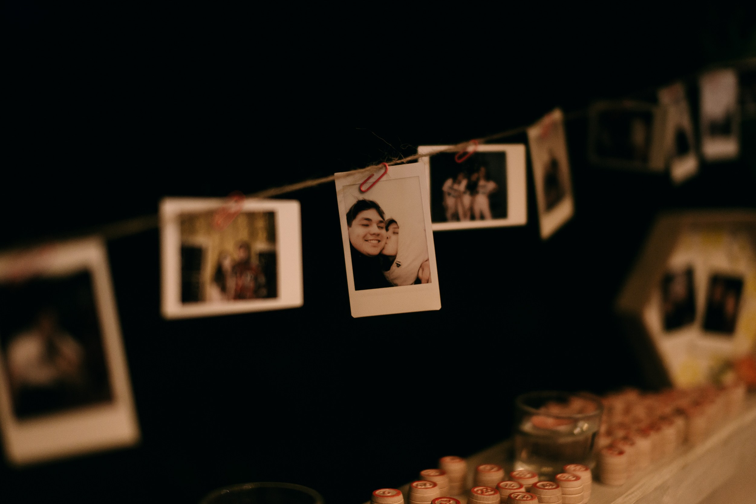 Свадебная съемка. Ирина Бейч — репортажный, свадебный и фотограф танцевальных проектов. Москва и другие регионы России