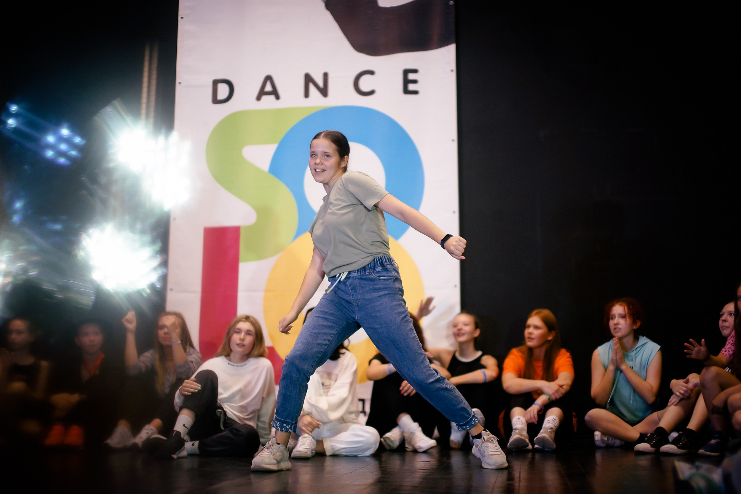 Танцевальные события. Ирина Бейч — репортажный, свадебный и фотограф танцевальных проектов. Москва и другие регионы России