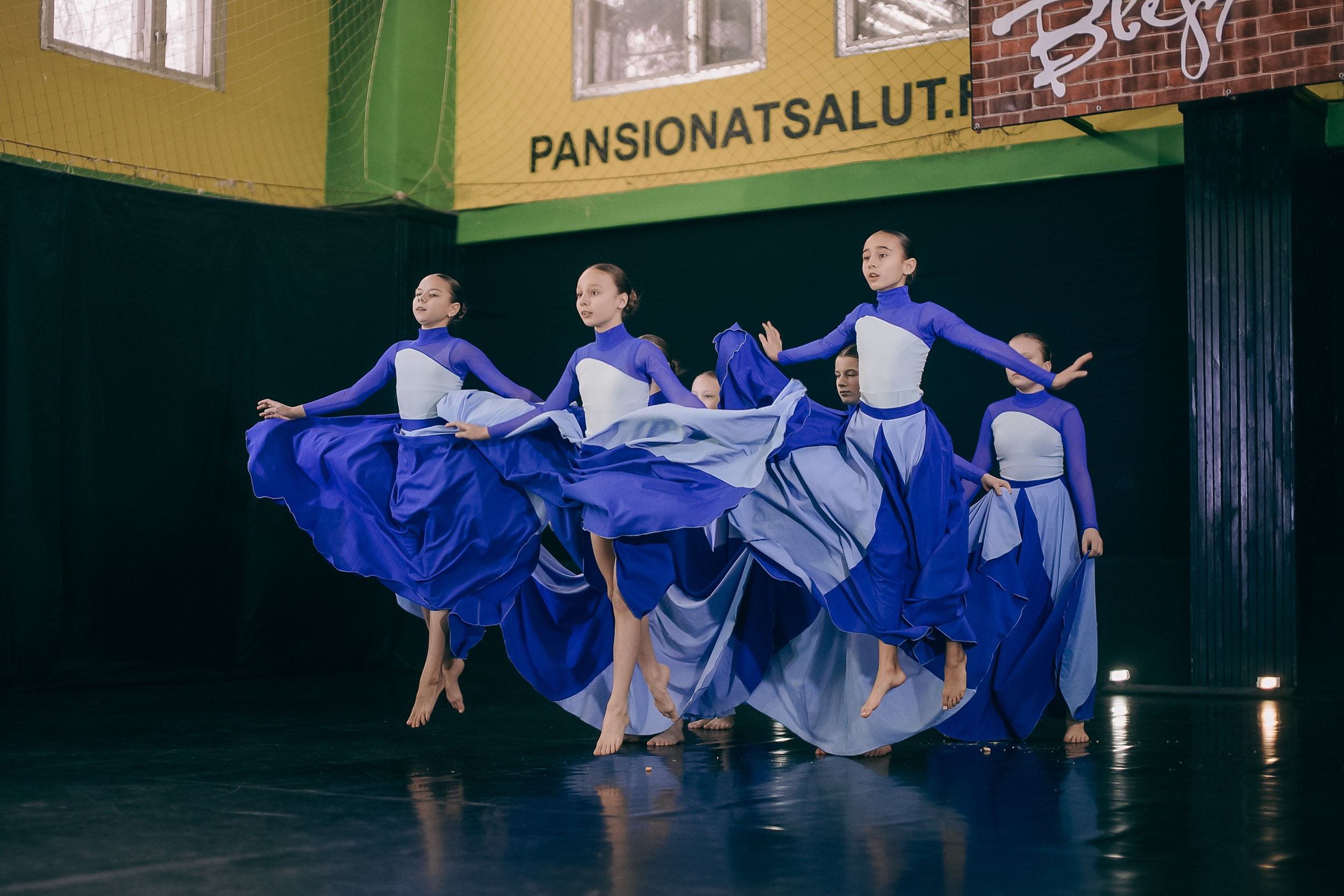 Танцевальные события. Ирина Бейч — репортажный, свадебный и фотограф танцевальных проектов. Москва и другие регионы России