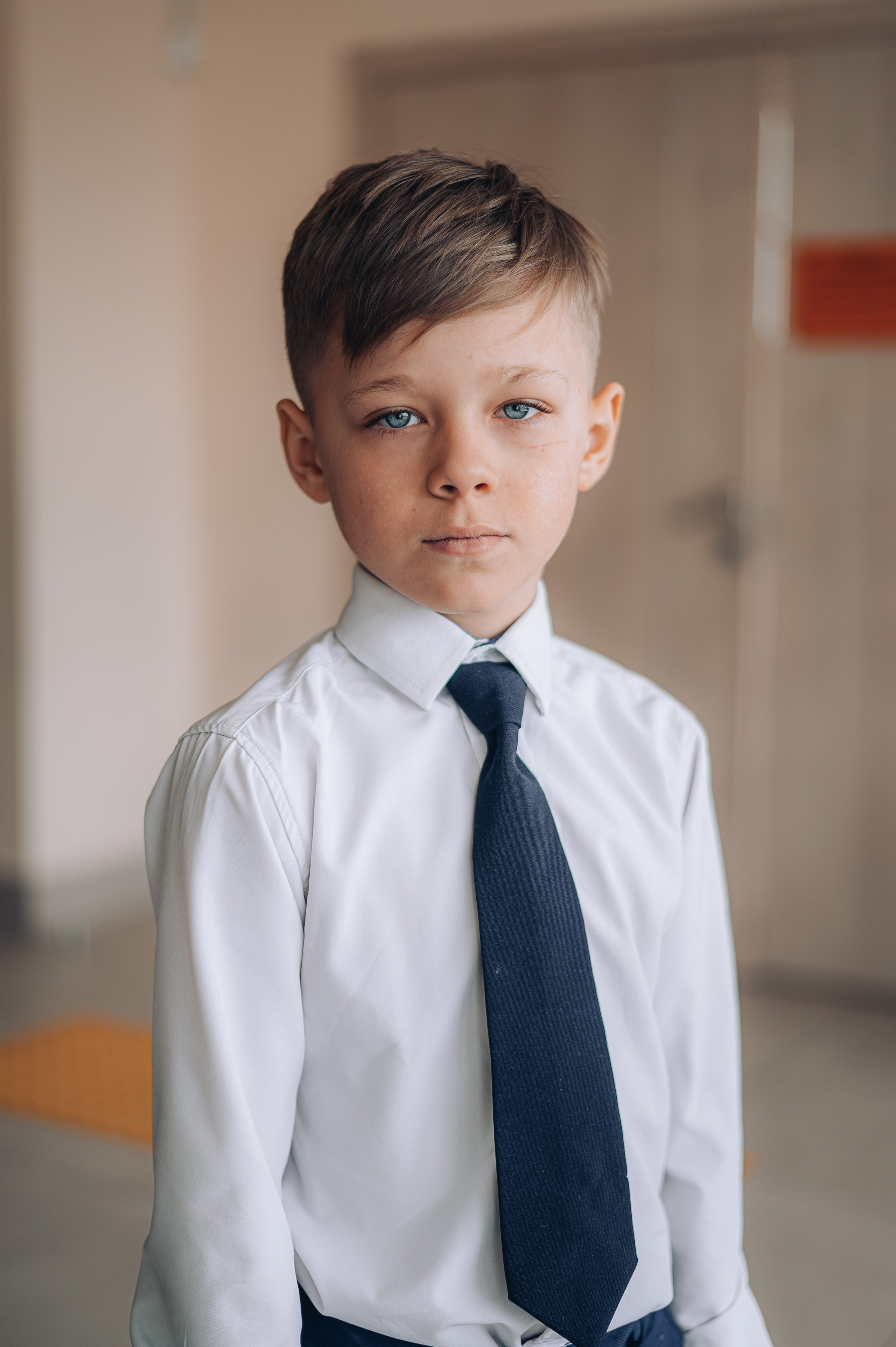 1-4 класс. Свадебная и концептуальная фотография в городе Улан-Удэ