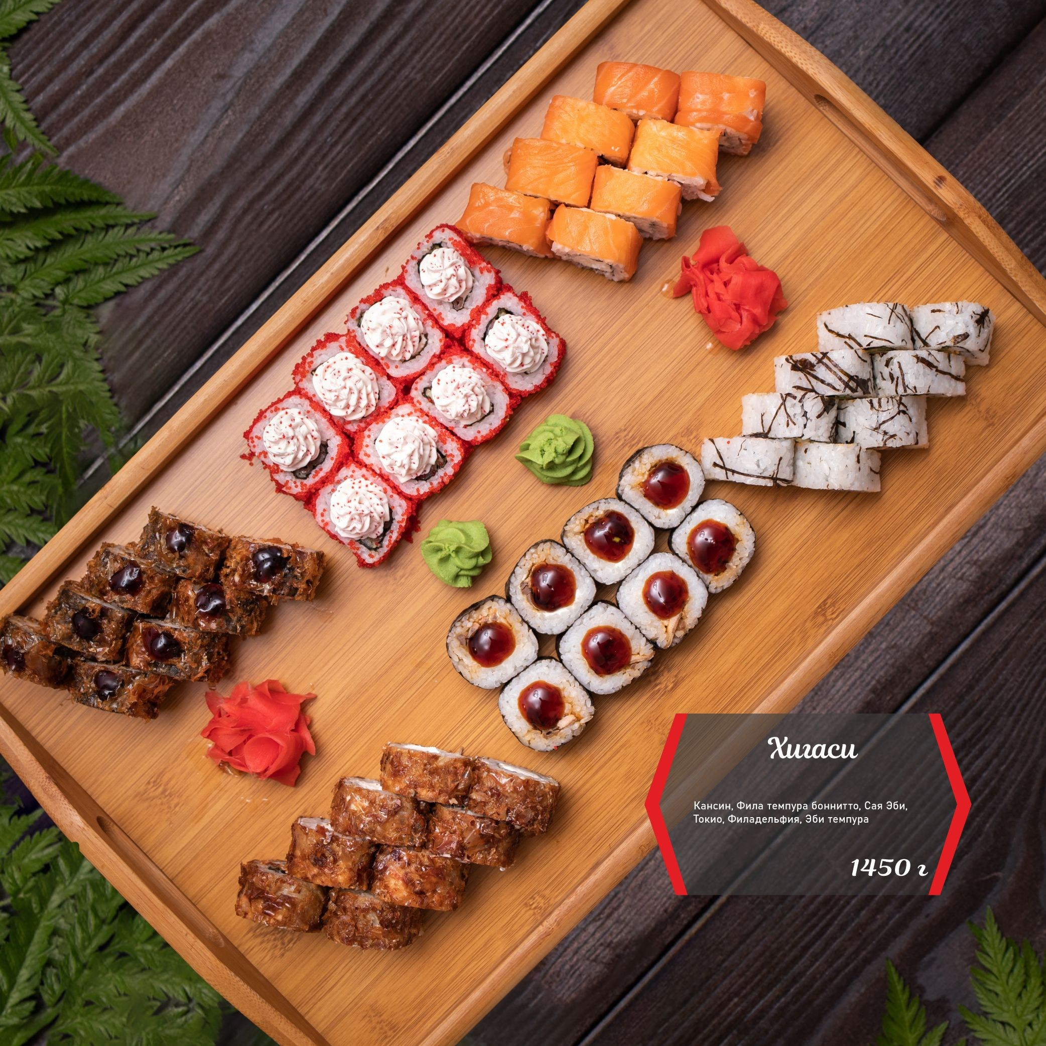 Фотоменю. Профессиональный фотограф Майя Истомина