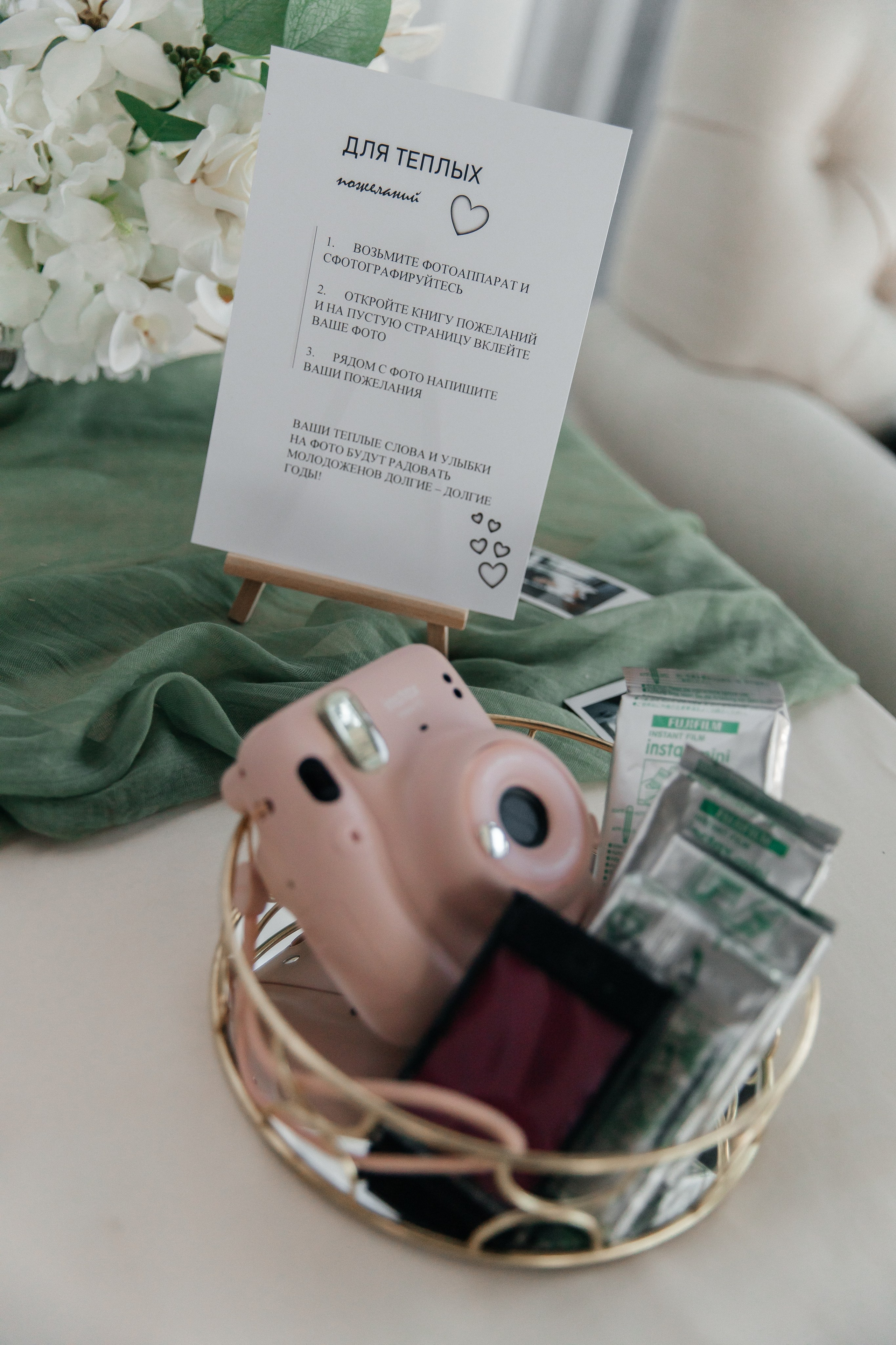 Андрей и Ксения. Свадебный фотограф Кирилл Хлобыстов