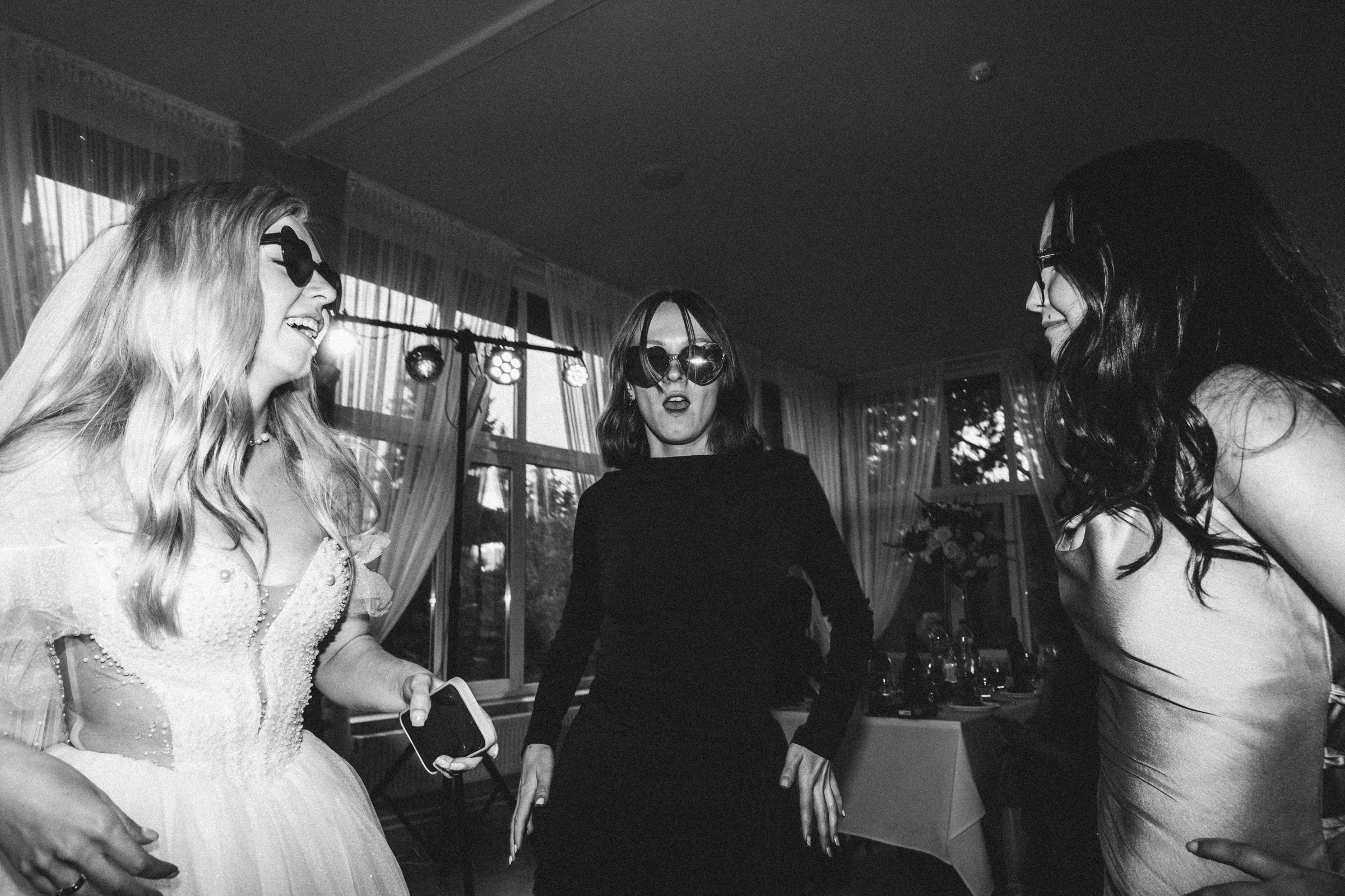 Свадебный фотограф Кирилл Хлобыстов