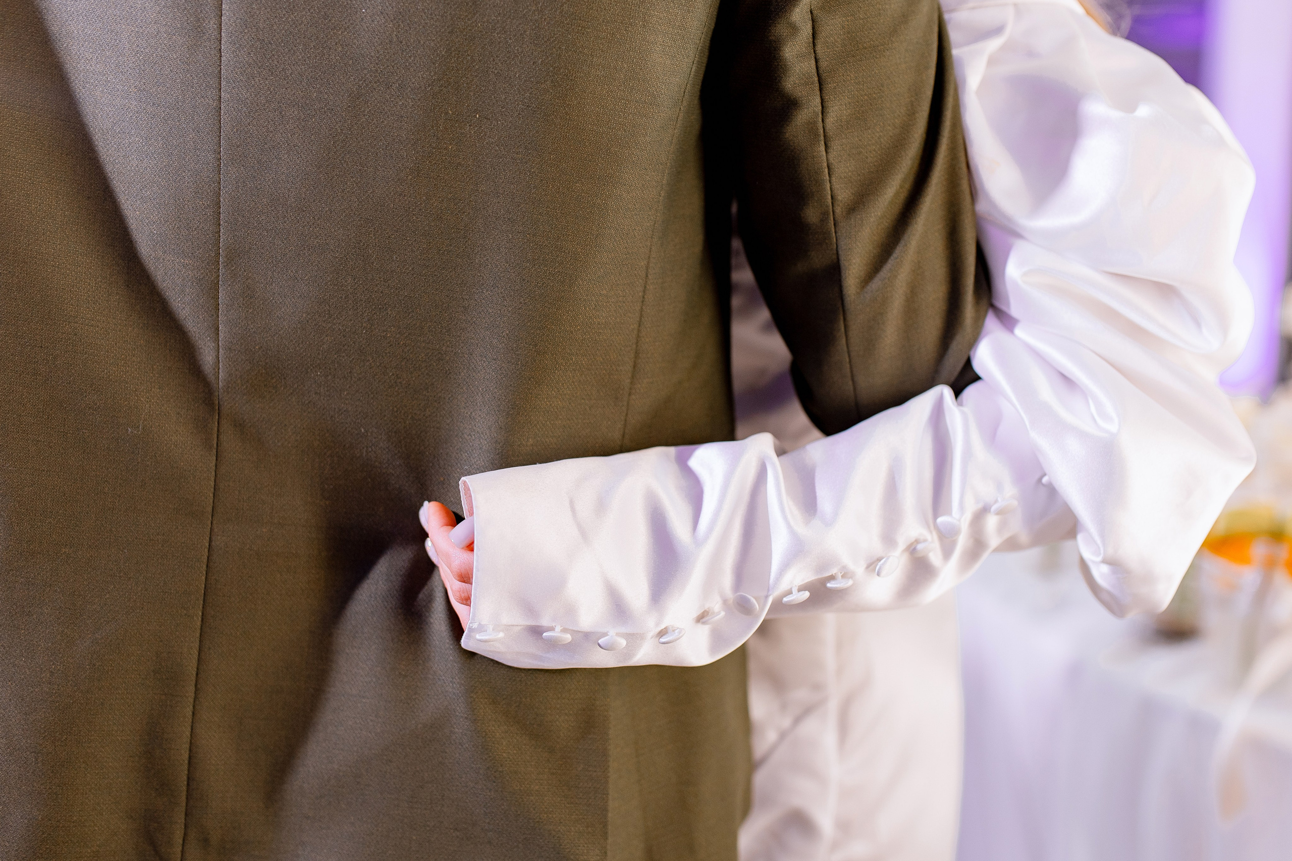 Виктория и Илья. Свадебный фотограф Витебск Минск