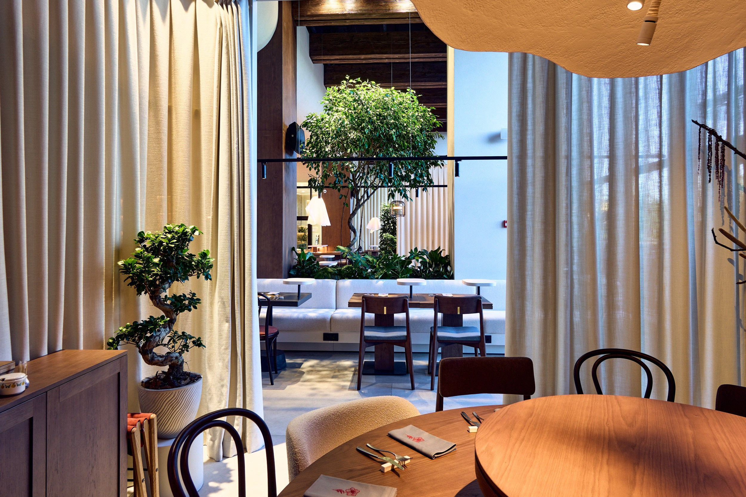 ИНТЕРЬЕРЫ. Фотограф и видеомейкер в Санкт-Петербурге