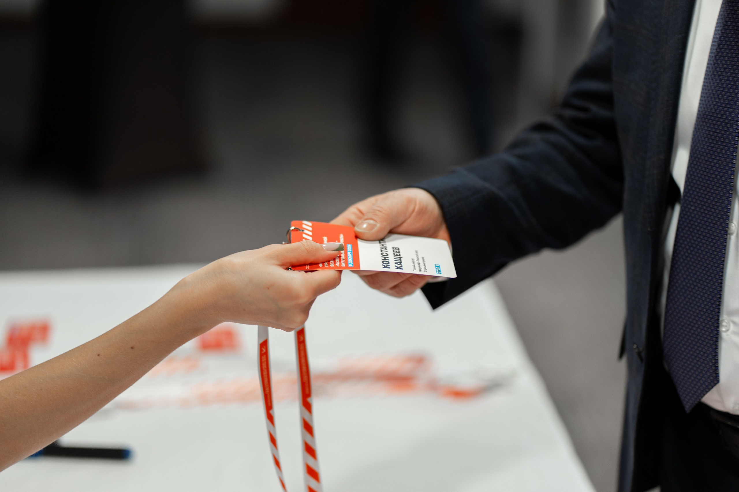 «ГАЗПРОМНЕФТЬ — БИТУМНЫЕ МАТЕРИАЛЫ» ФОРУМ ПРОИЗВОДСТВЕННОЙ БЕЗОПАСНОСТИ. Свадебный и семейный фотограф в Санкт-Петербурге Дмитрий Панин