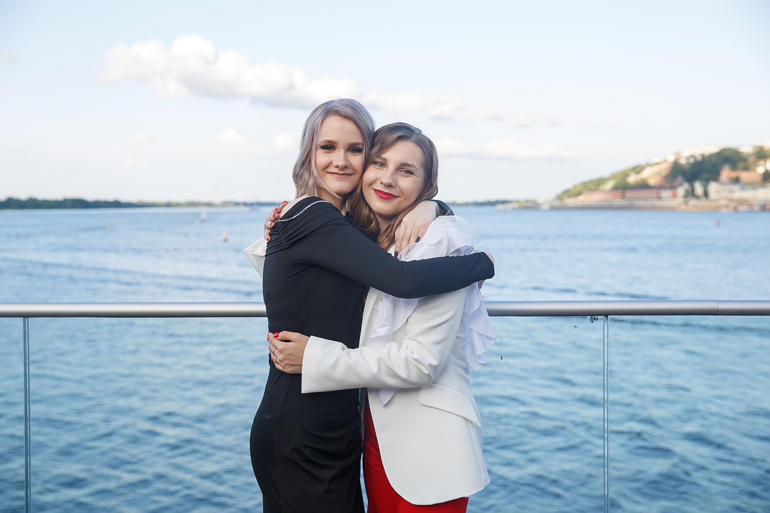 Выпускной полный день. Онегин. Семейный и детский фотограф в Нижнем Новгороде