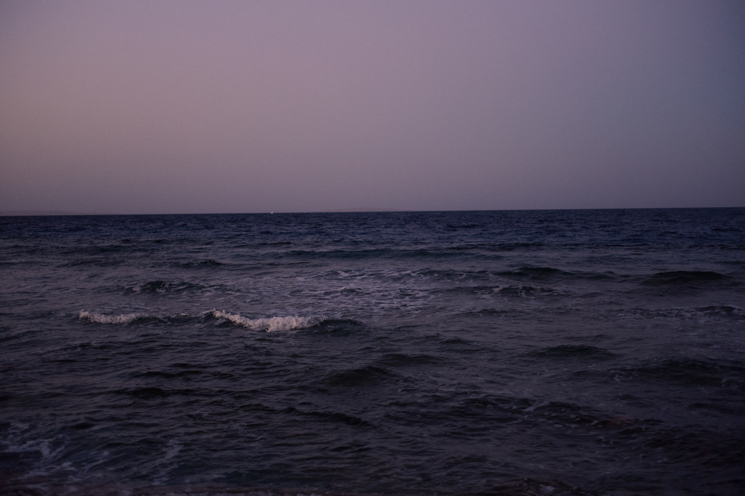 Другое 3. Jorgis Talè — photographer, kind person, teacher of arts and other mag