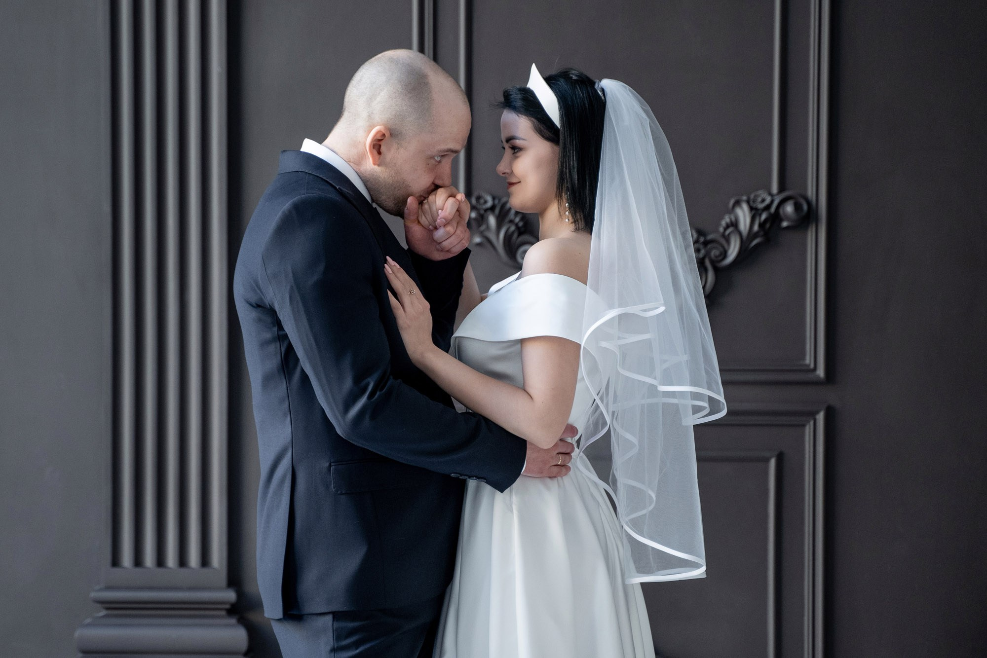 Студия2. Архив