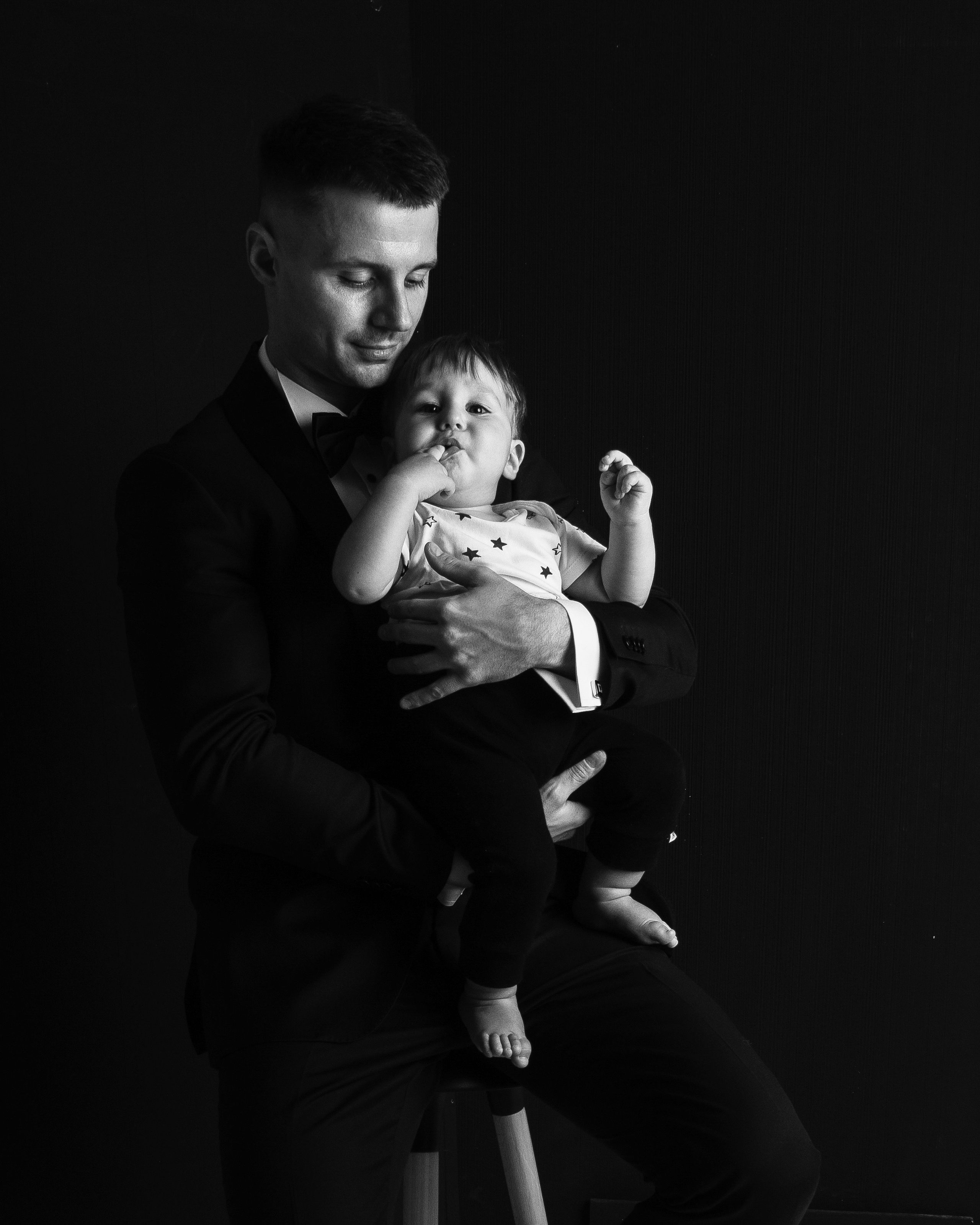 Фрол. Фотограф Москва