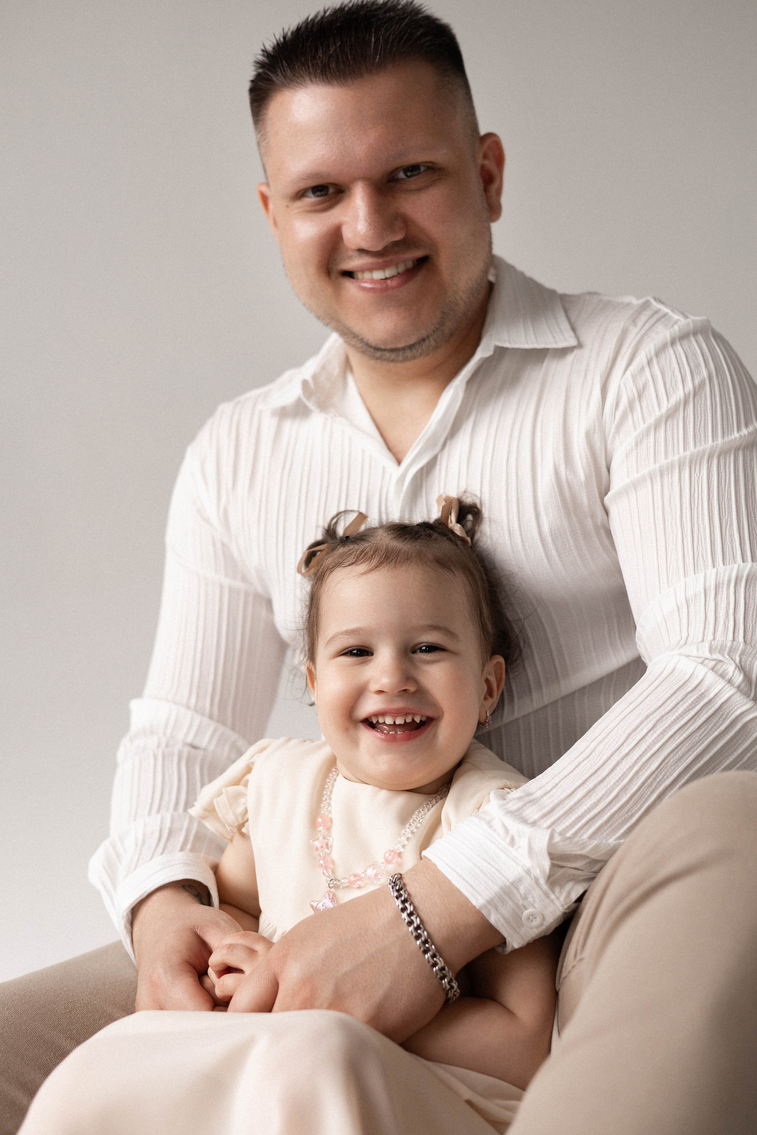 В ожидании чуда. Свадебный и портретный фотограф Соломко Диана