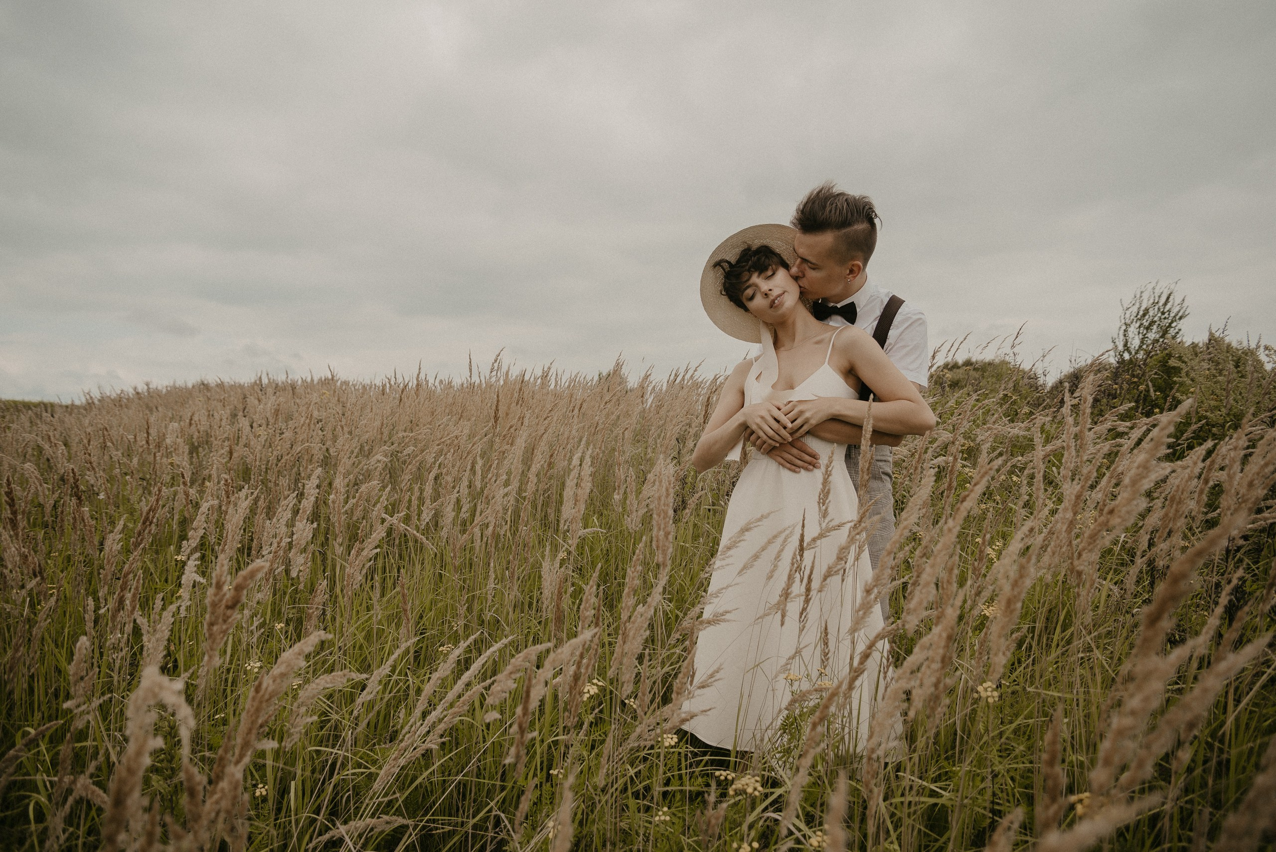 Stas + Lusine. Фотограф/видеомейкер в Минске, Москве, Витебске, видеосьемка