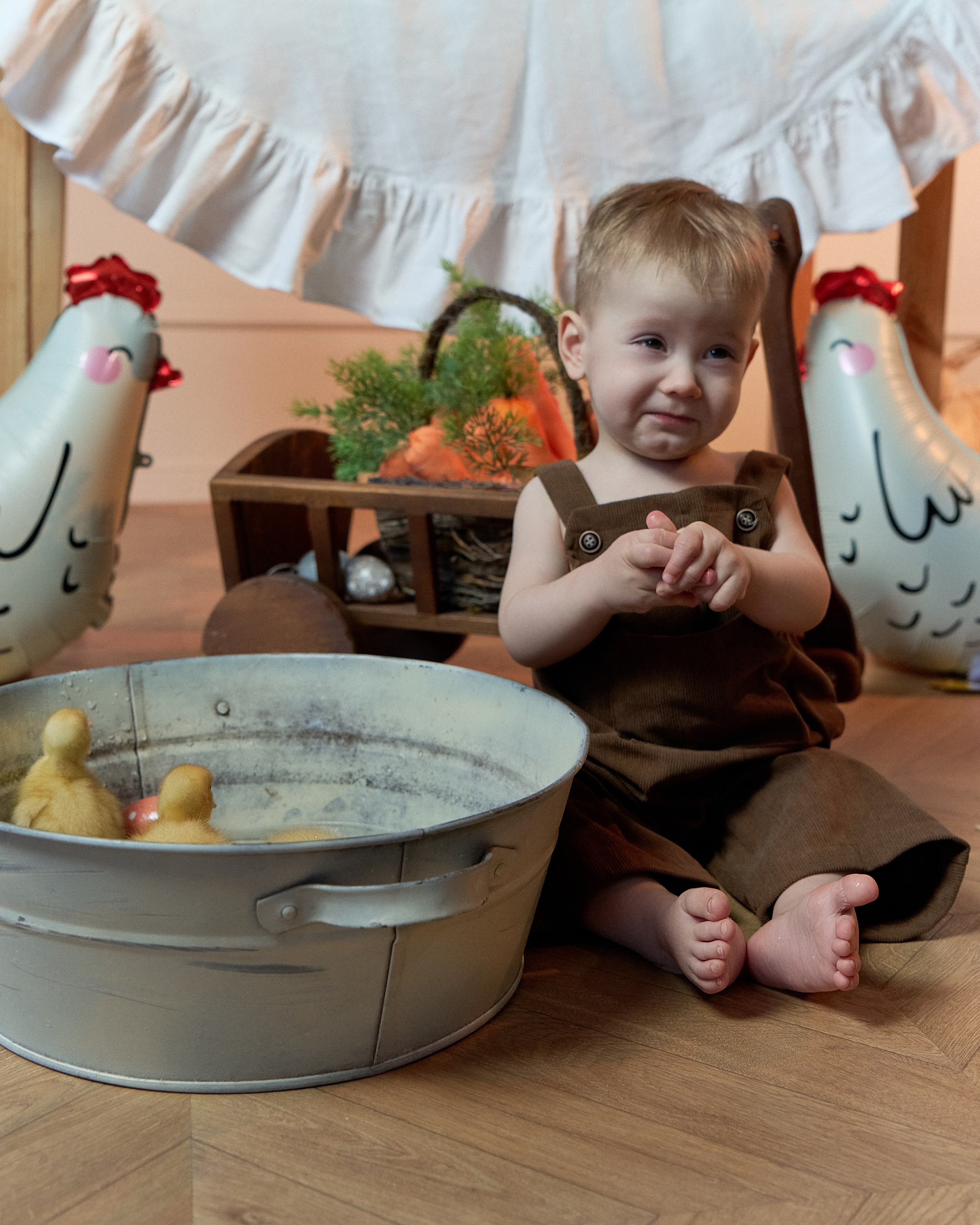 Кирюша. Фотограф в Краснодаре Татьяна Вижевитова