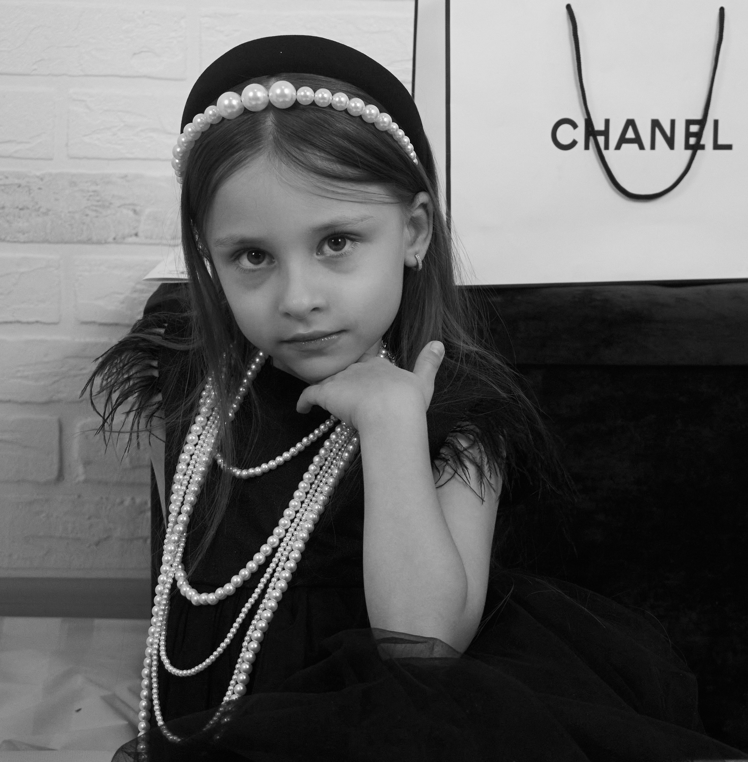 Фотосессия Александры. Фотограф в Краснодаре Татьяна Вижевитова