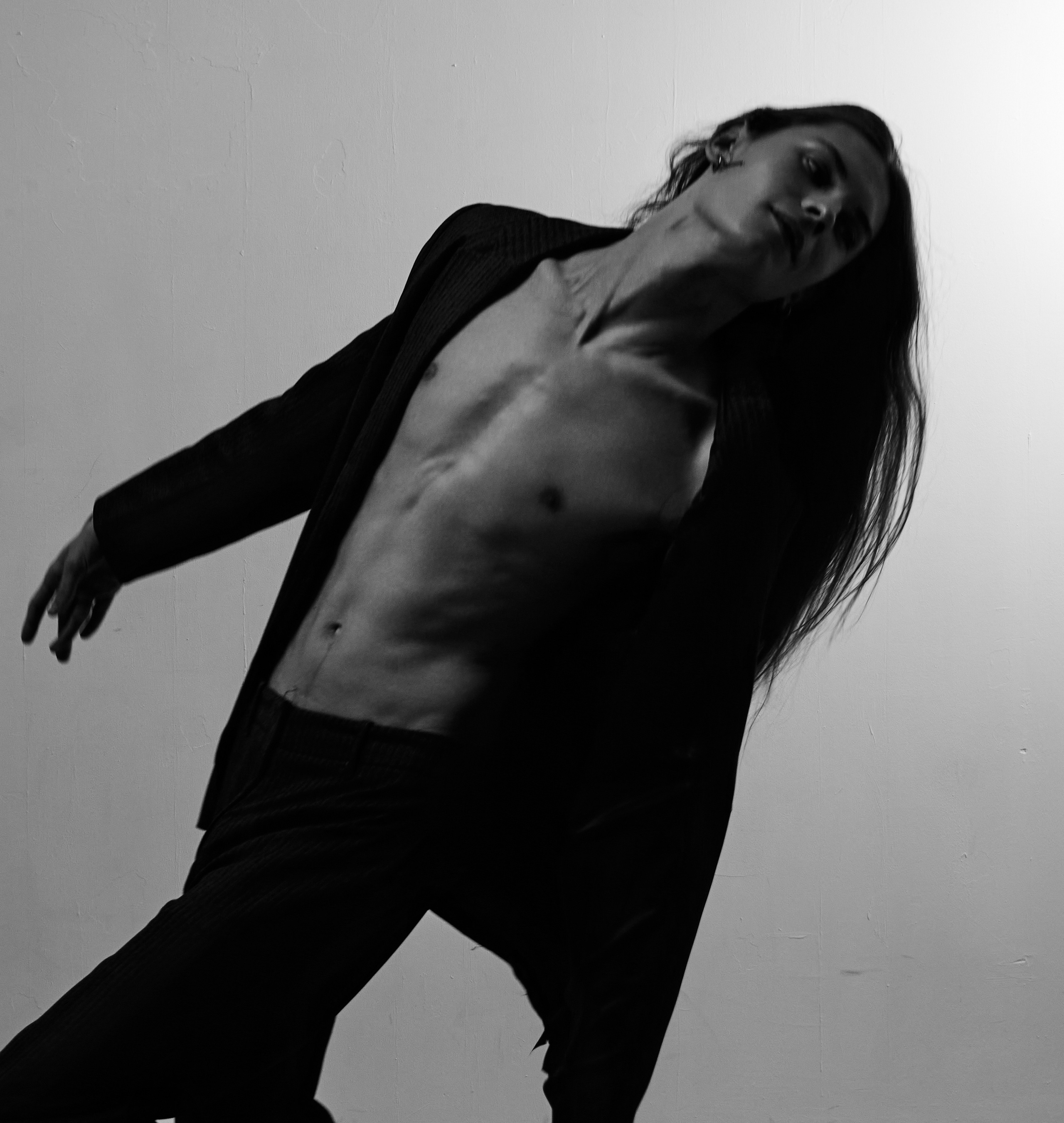 Слава. Фотограф в Краснодаре Татьяна Вижевитова