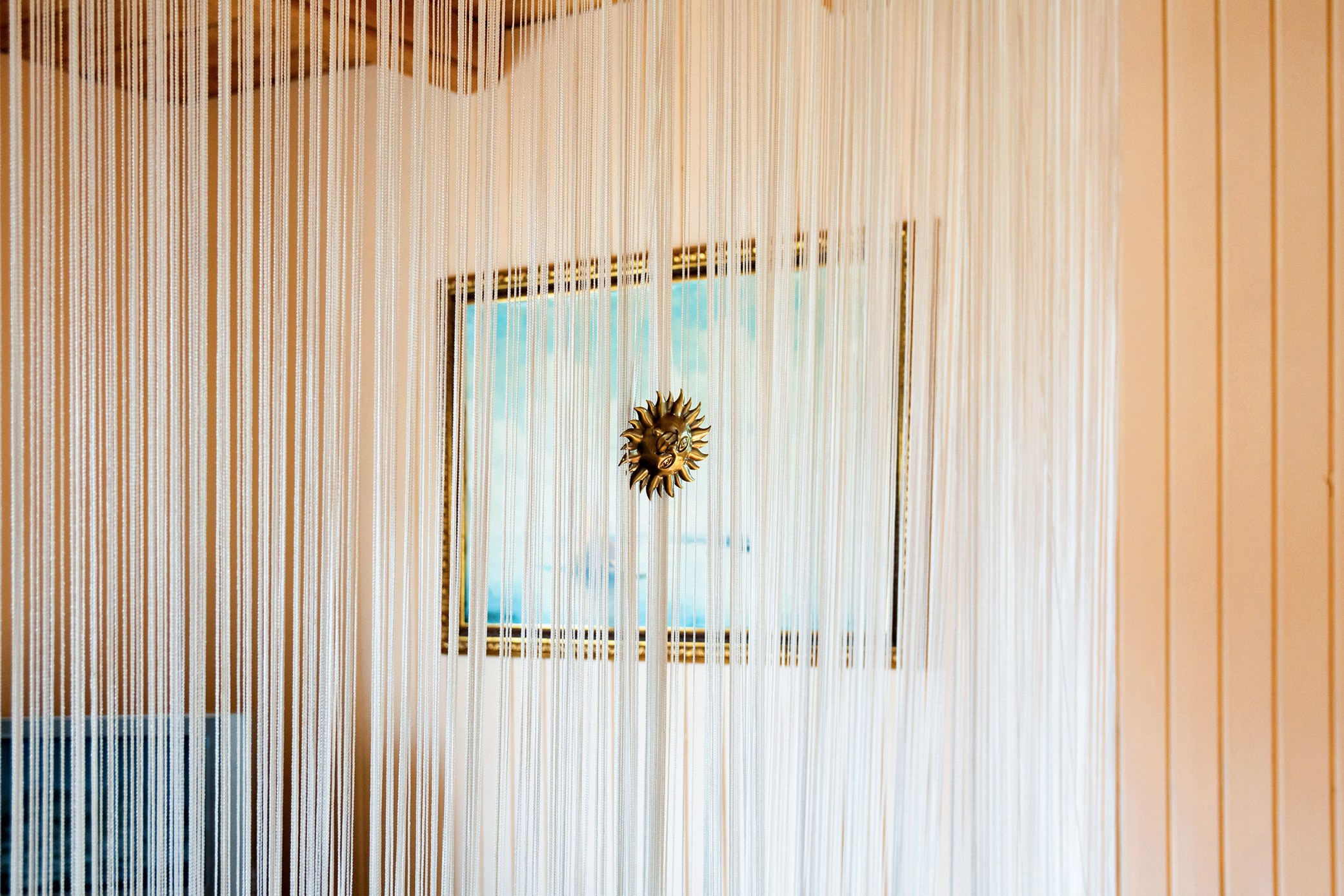 Симуляторы (Каталог № 3). Главная