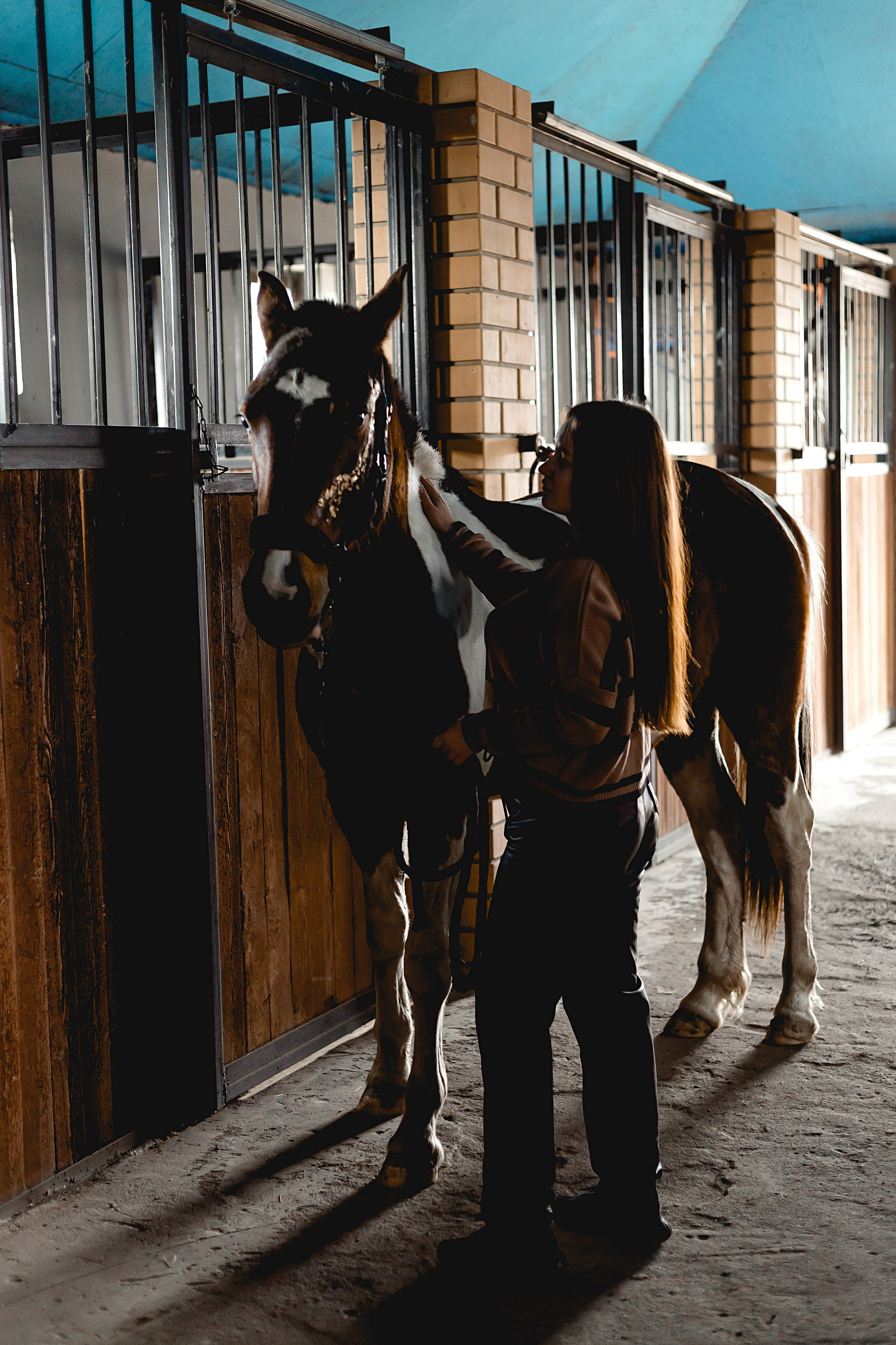 Контент фотосессия. Семейный и детский фотограф в Москве Юлия Мусаева