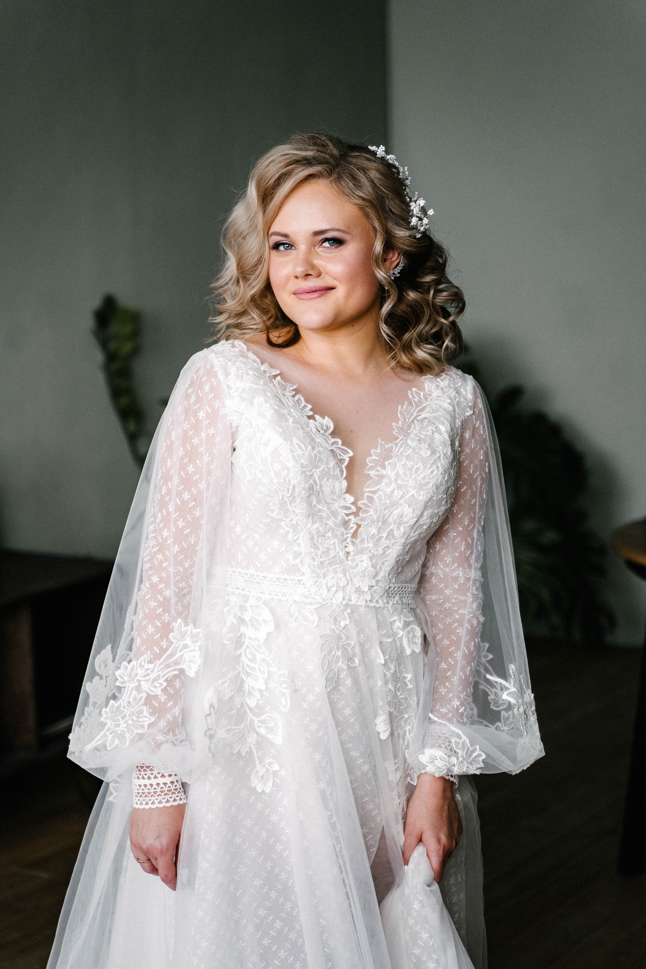 Свадьба Леша и Саша. Фотограф Сергей Логинов