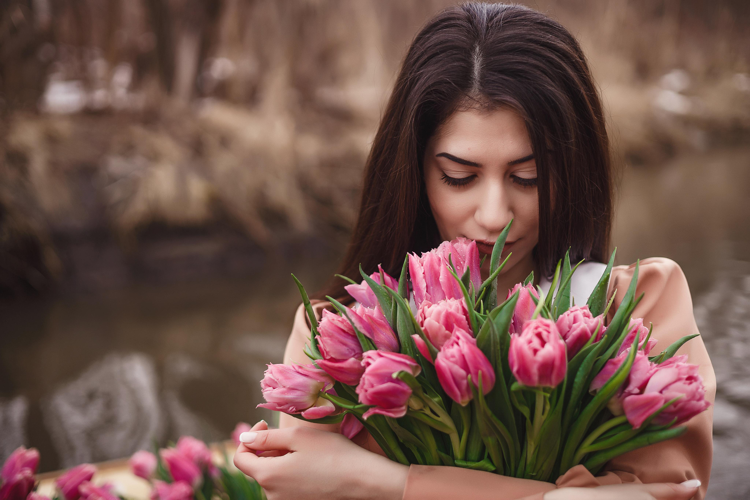 Индивидуальные фотосеты. Свадебный и семейный фотограф Дарья Осипова (Никитина). Саратов