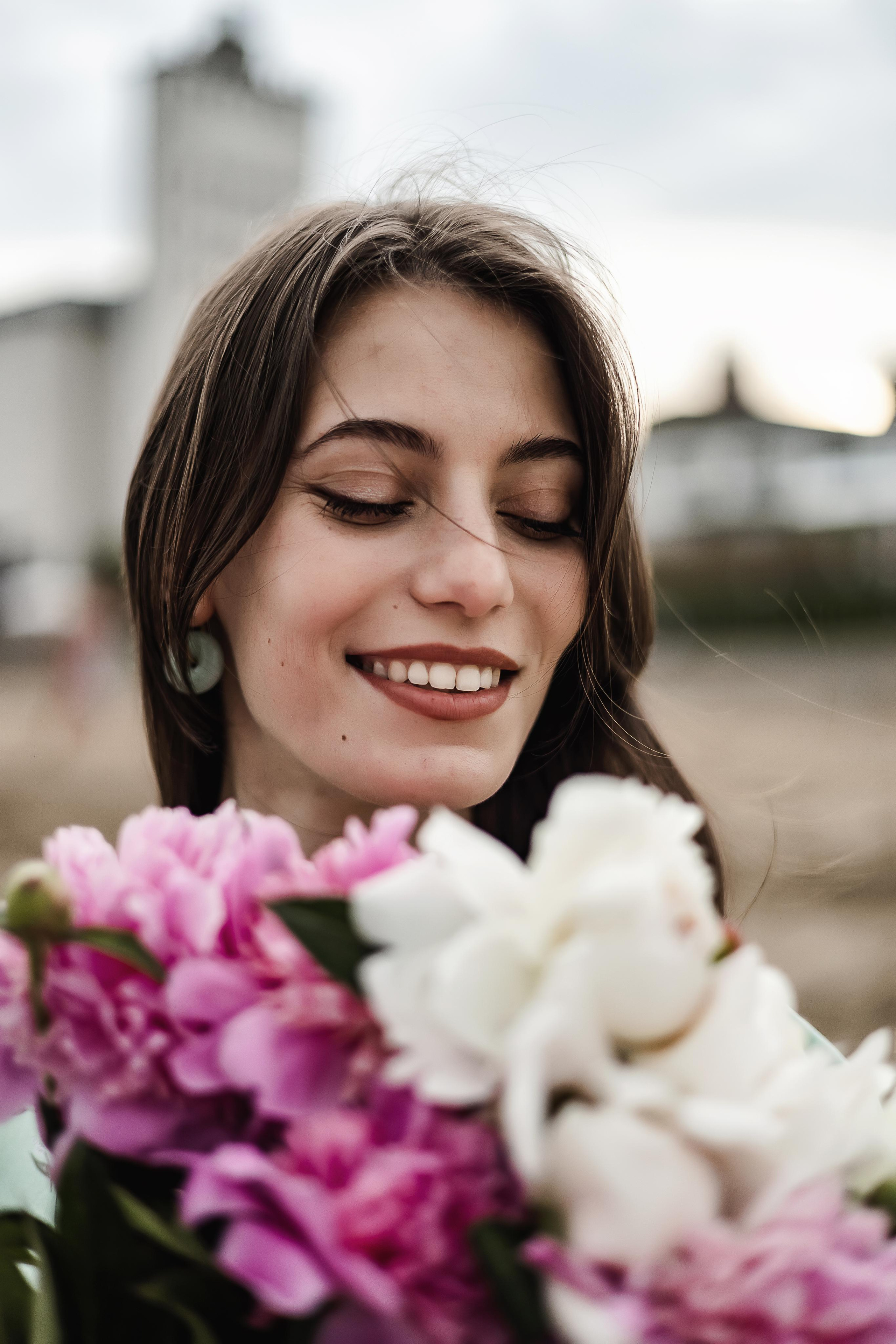 Ксения и Артём. Свадебный и семейный фотограф Дарья Осипова (Никитина). Саратов