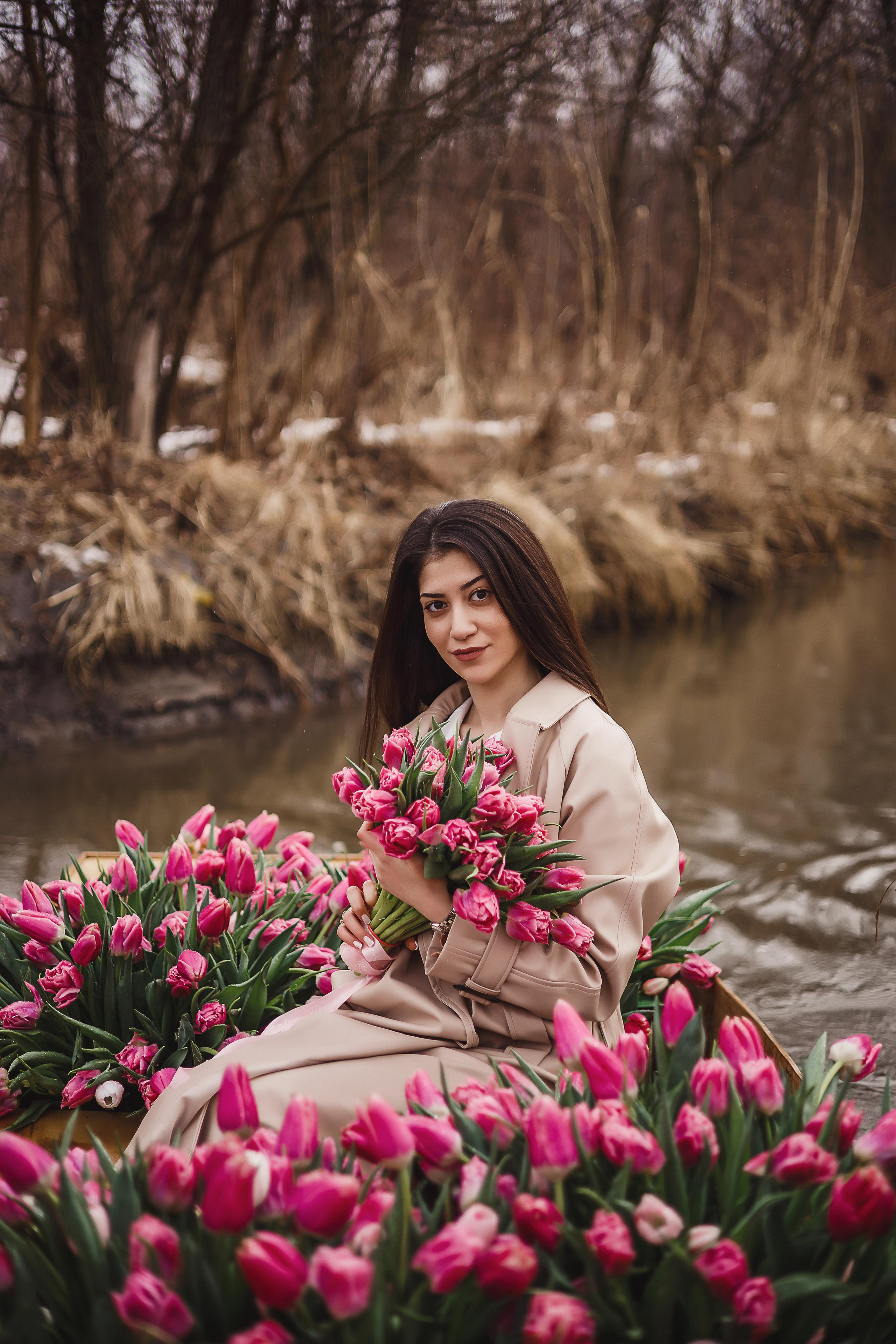 Индивидуальные фотосеты. Свадебный и семейный фотограф Дарья Осипова (Никитина). Саратов