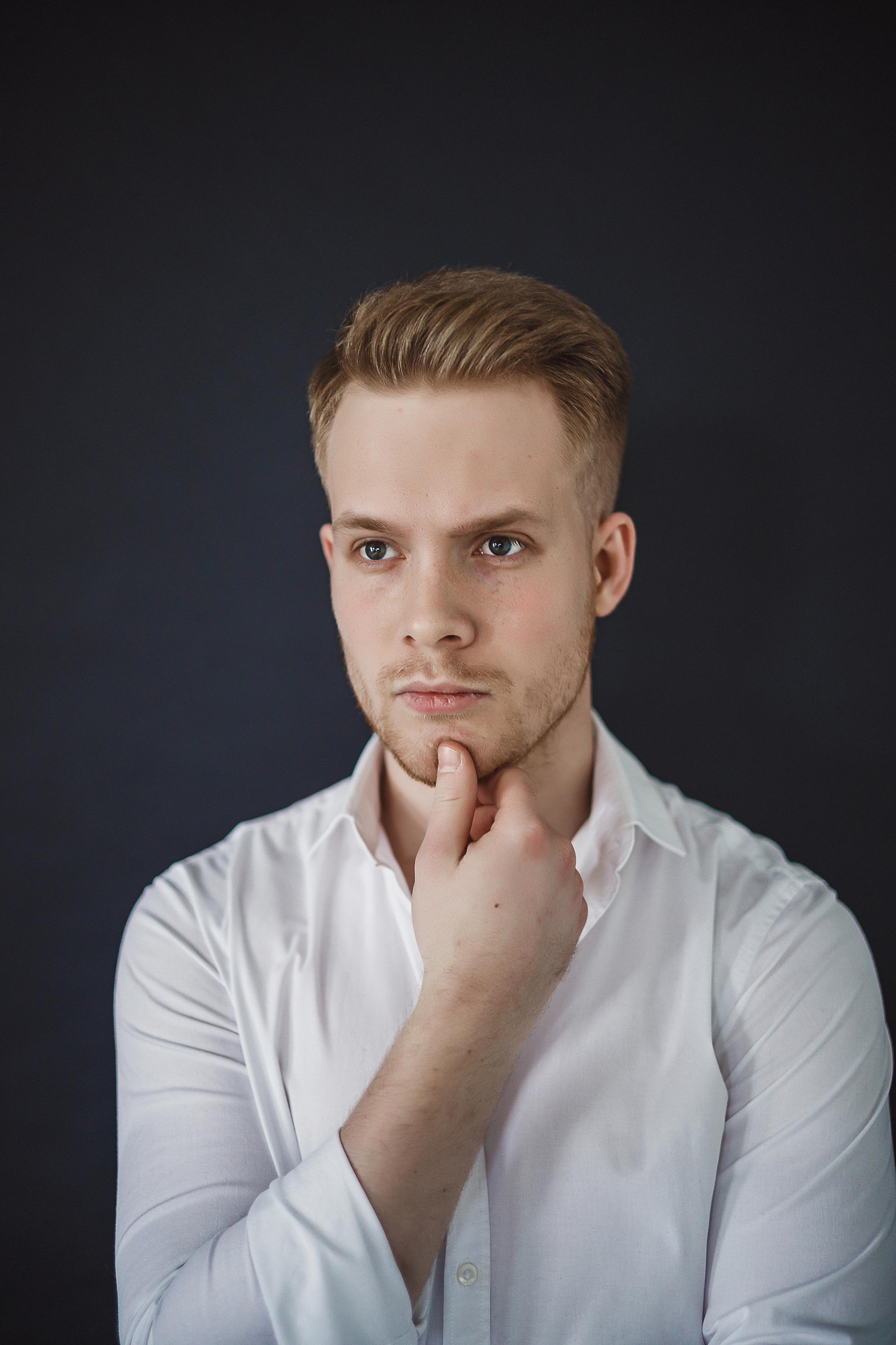 Индивидуальные фотосеты. Свадебный и семейный фотограф Дарья Осипова (Никитина). Саратов