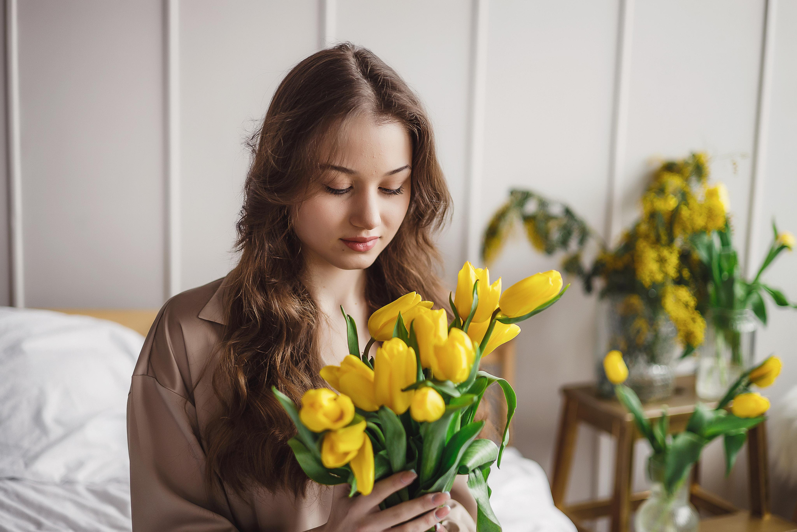 Индивидуальные фотосеты. Свадебный и семейный фотограф Дарья Осипова (Никитина). Саратов