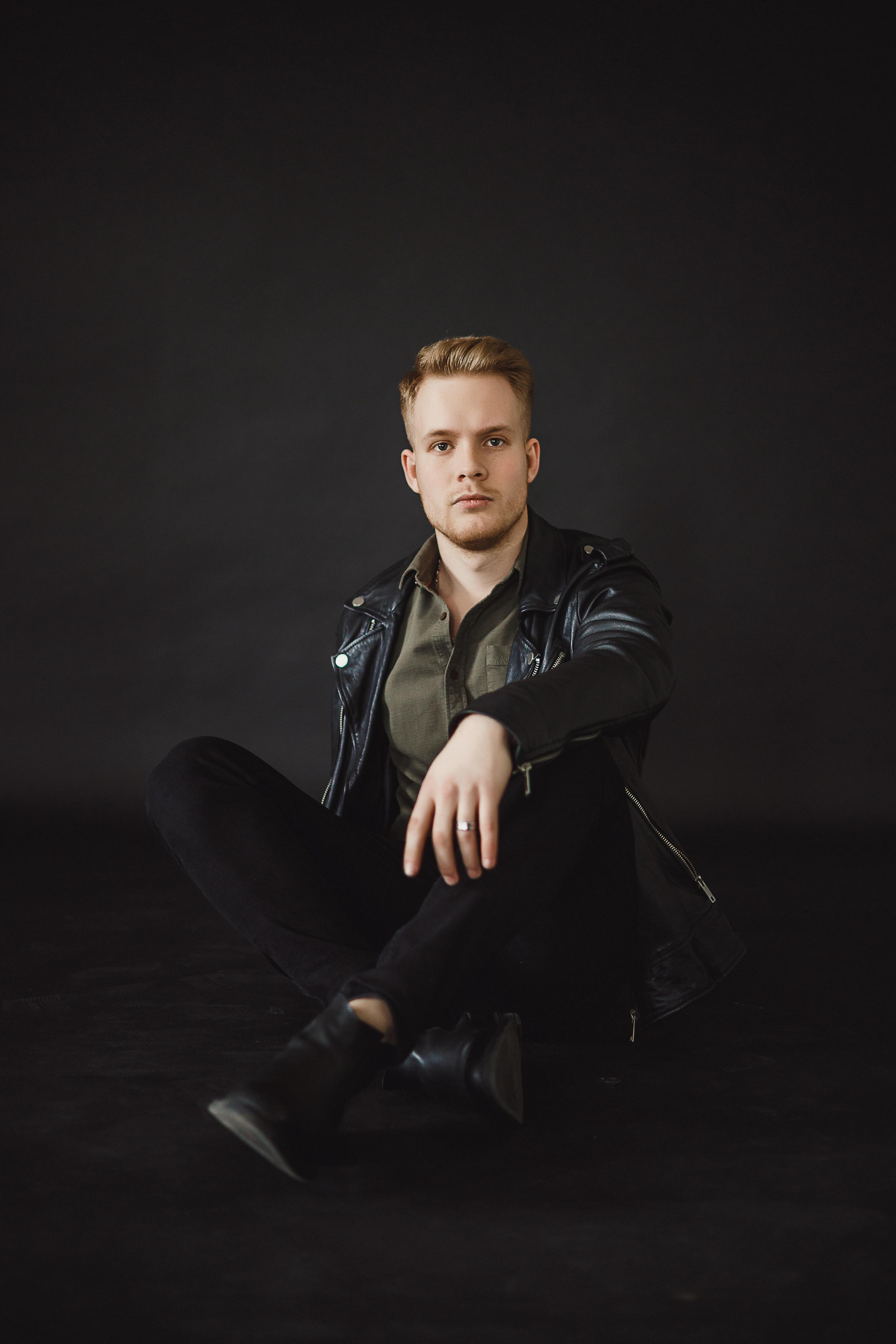 Индивидуальные фотосеты. Свадебный и семейный фотограф Дарья Осипова (Никитина). Саратов