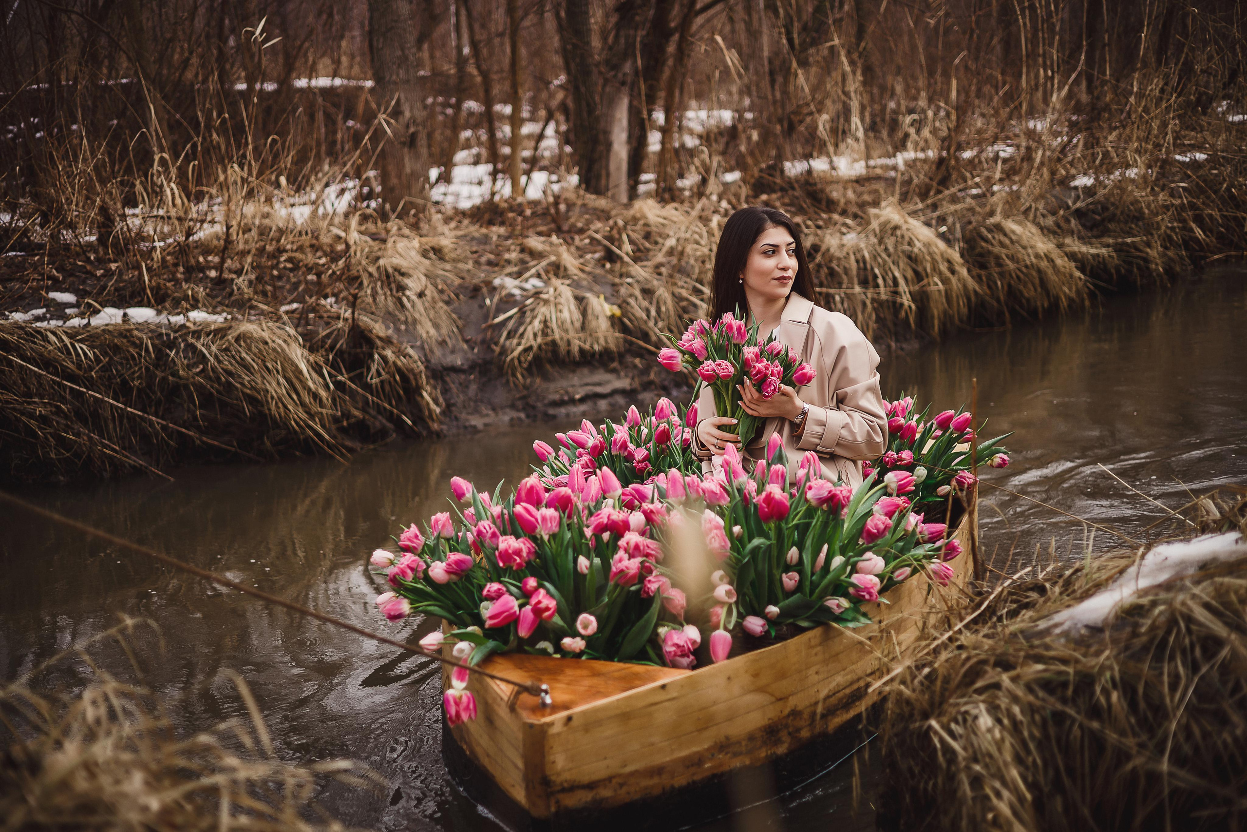 Индивидуальные фотосеты. Свадебный и семейный фотограф Дарья Осипова (Никитина). Саратов