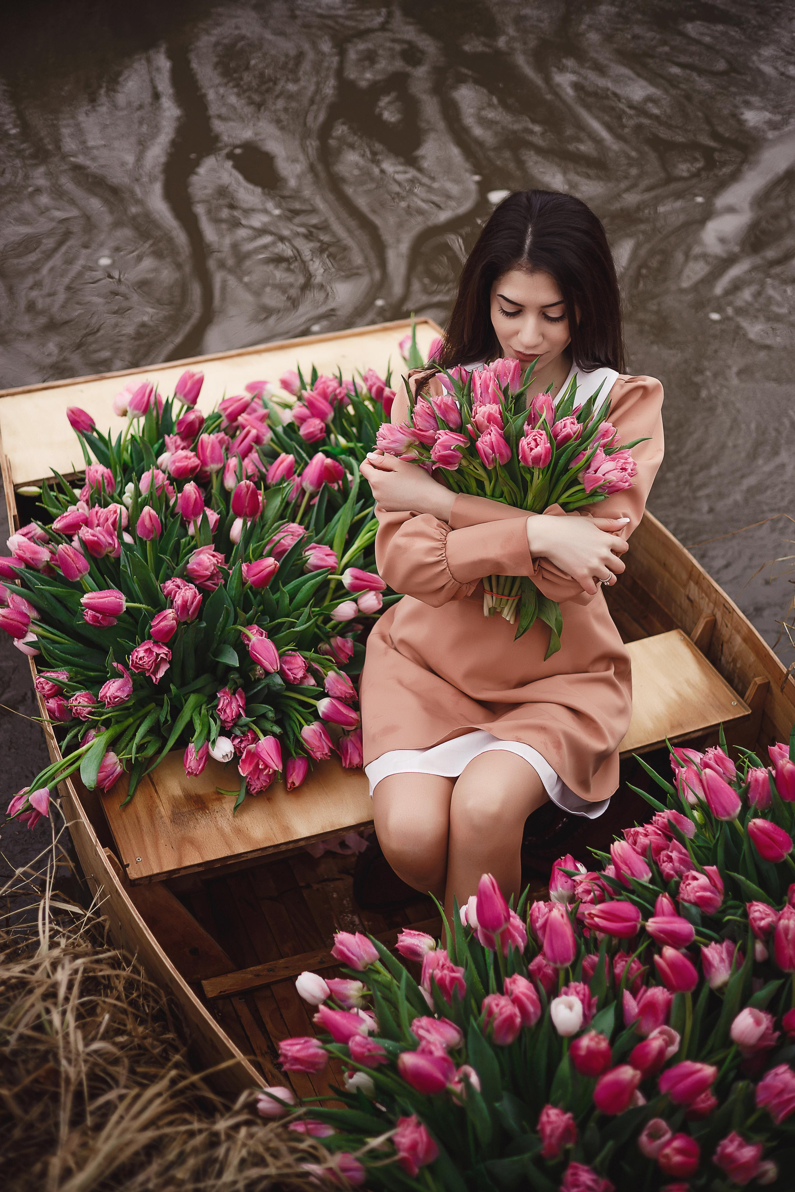 Индивидуальные фотосеты. Свадебный и семейный фотограф Дарья Осипова (Никитина). Саратов