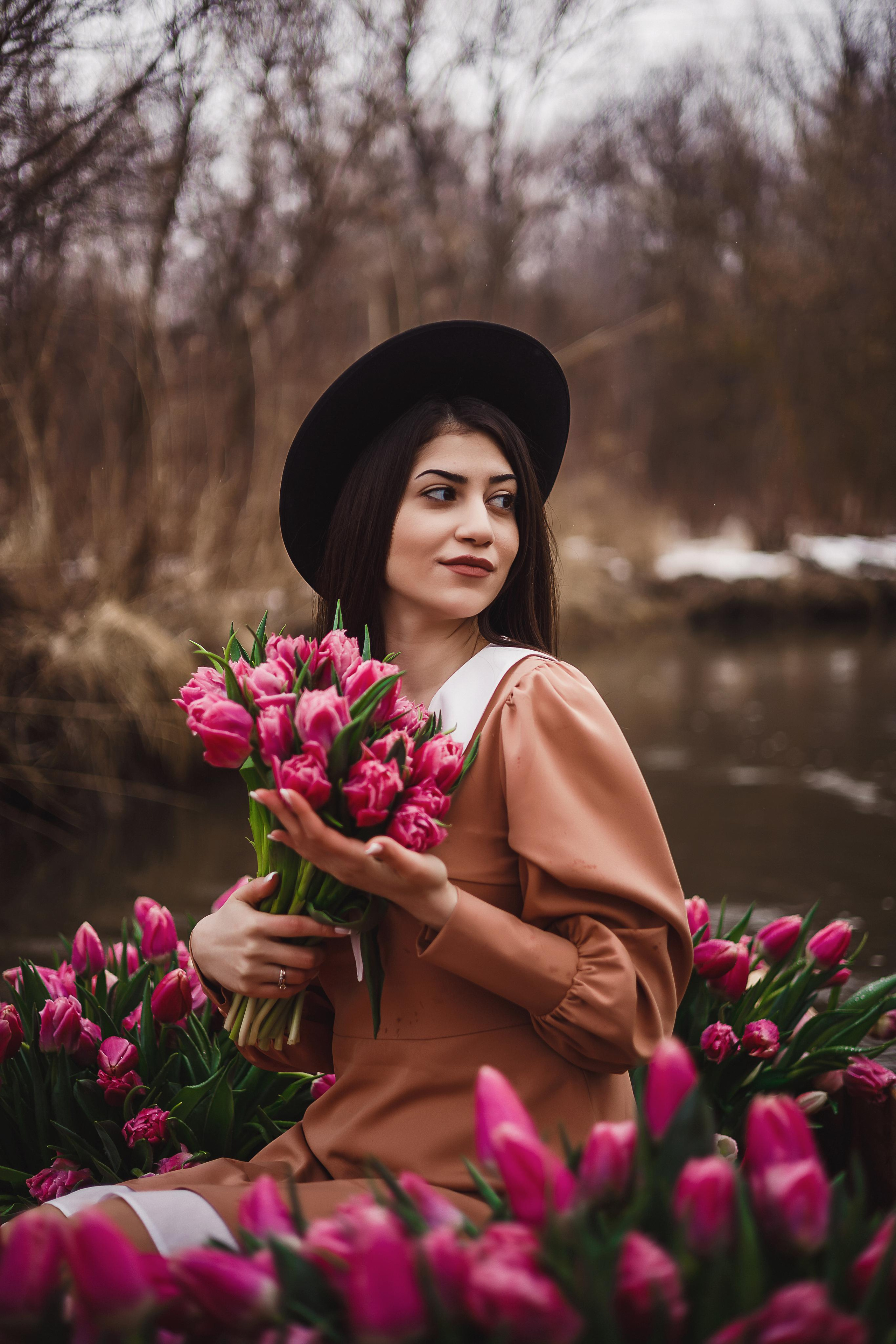 Индивидуальные фотосеты. Свадебный и семейный фотограф Дарья Осипова (Никитина). Саратов