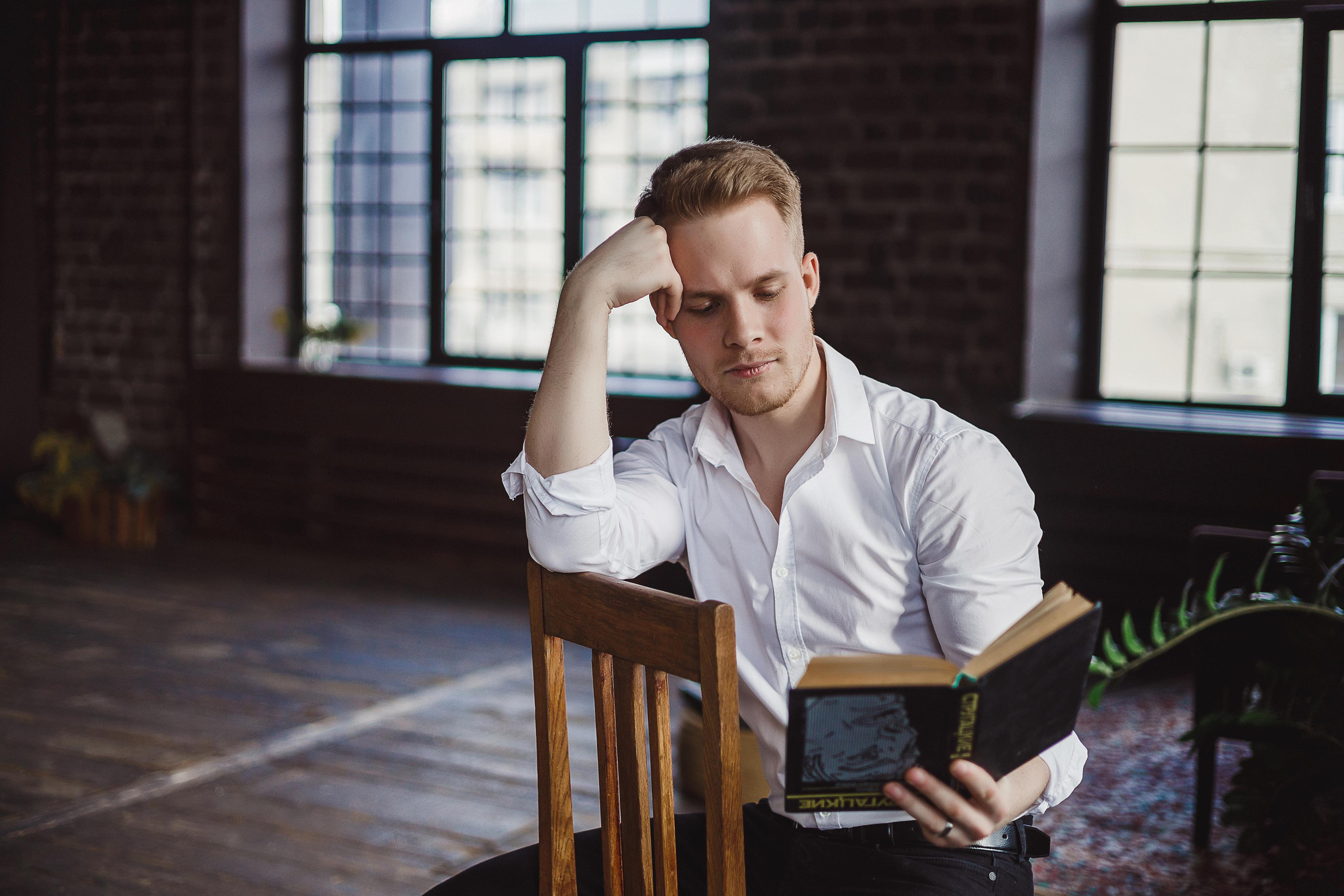 Индивидуальные фотосеты. Свадебный и семейный фотограф Дарья Осипова (Никитина). Саратов