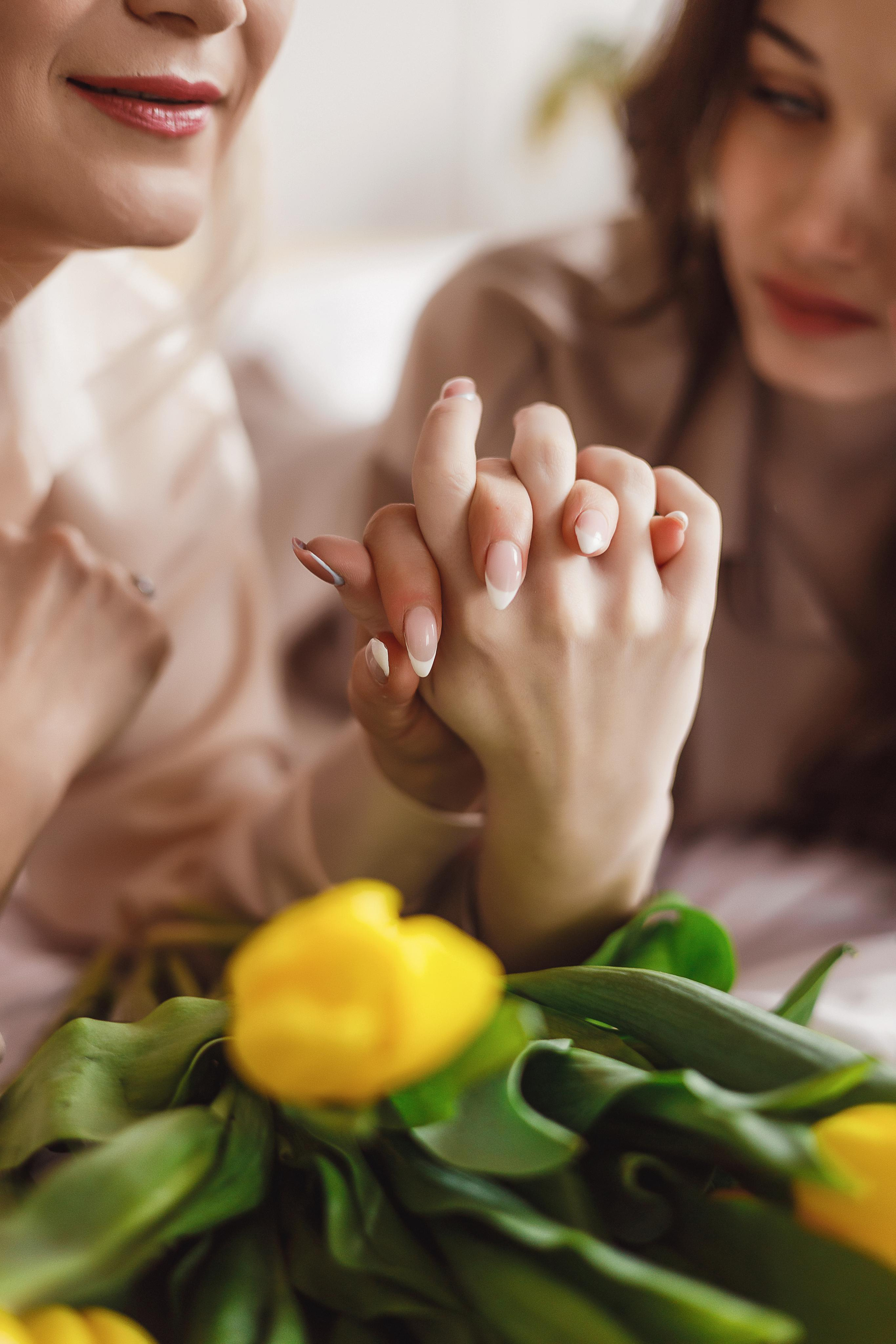 Индивидуальные фотосеты. Свадебный и семейный фотограф Дарья Осипова (Никитина). Саратов