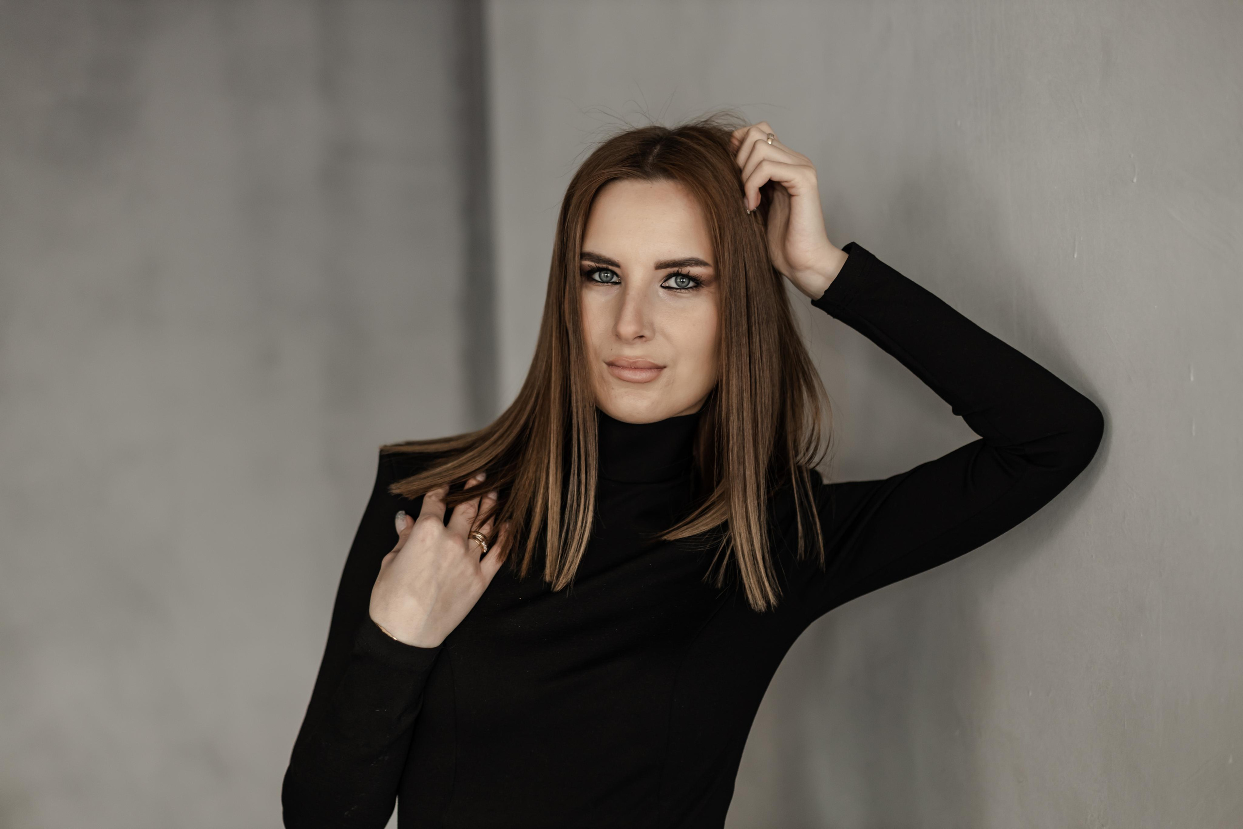 Индивидуальные фотосеты. Свадебный и семейный фотограф Дарья Осипова (Никитина). Саратов