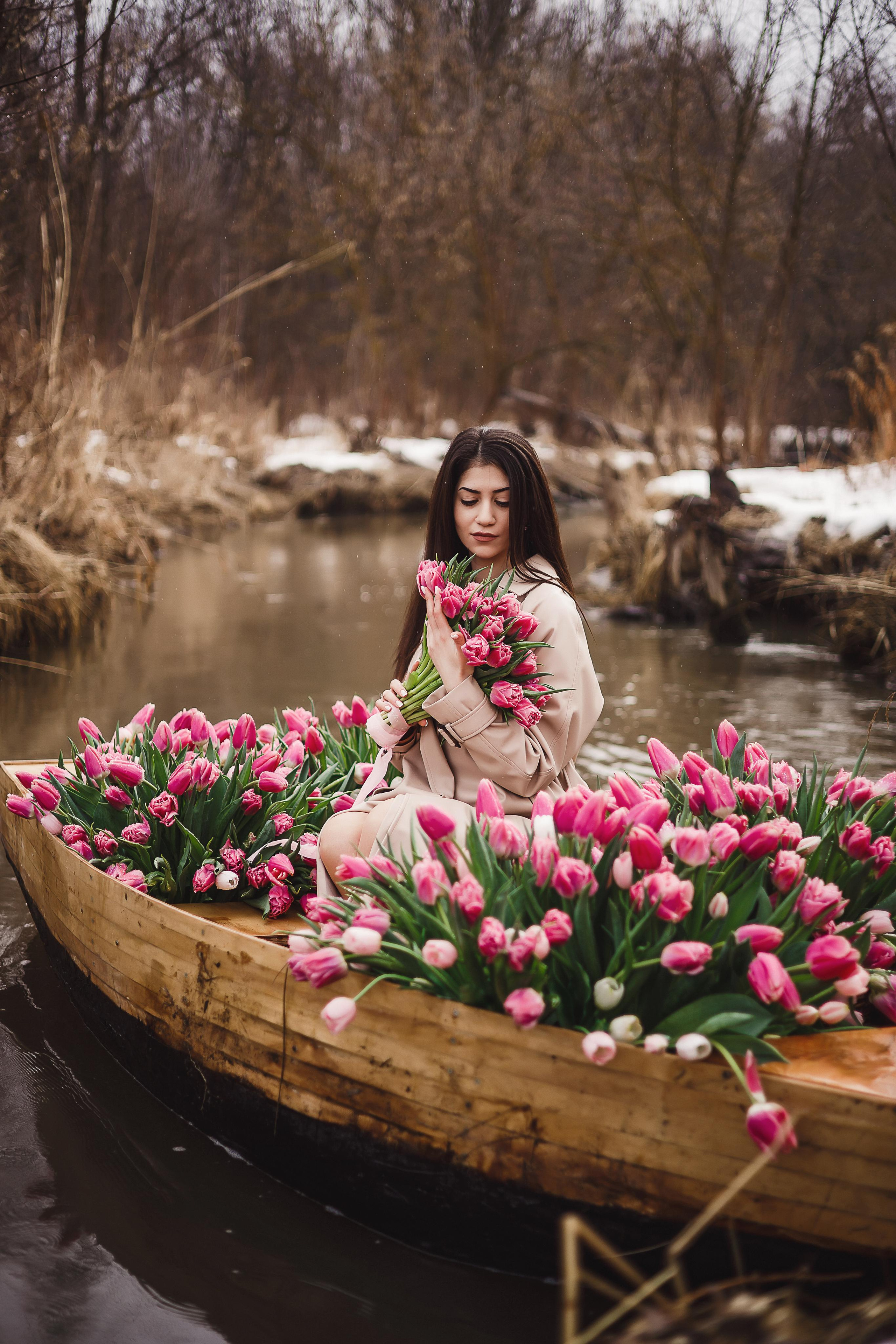 Индивидуальные фотосеты. Свадебный и семейный фотограф Дарья Осипова (Никитина). Саратов