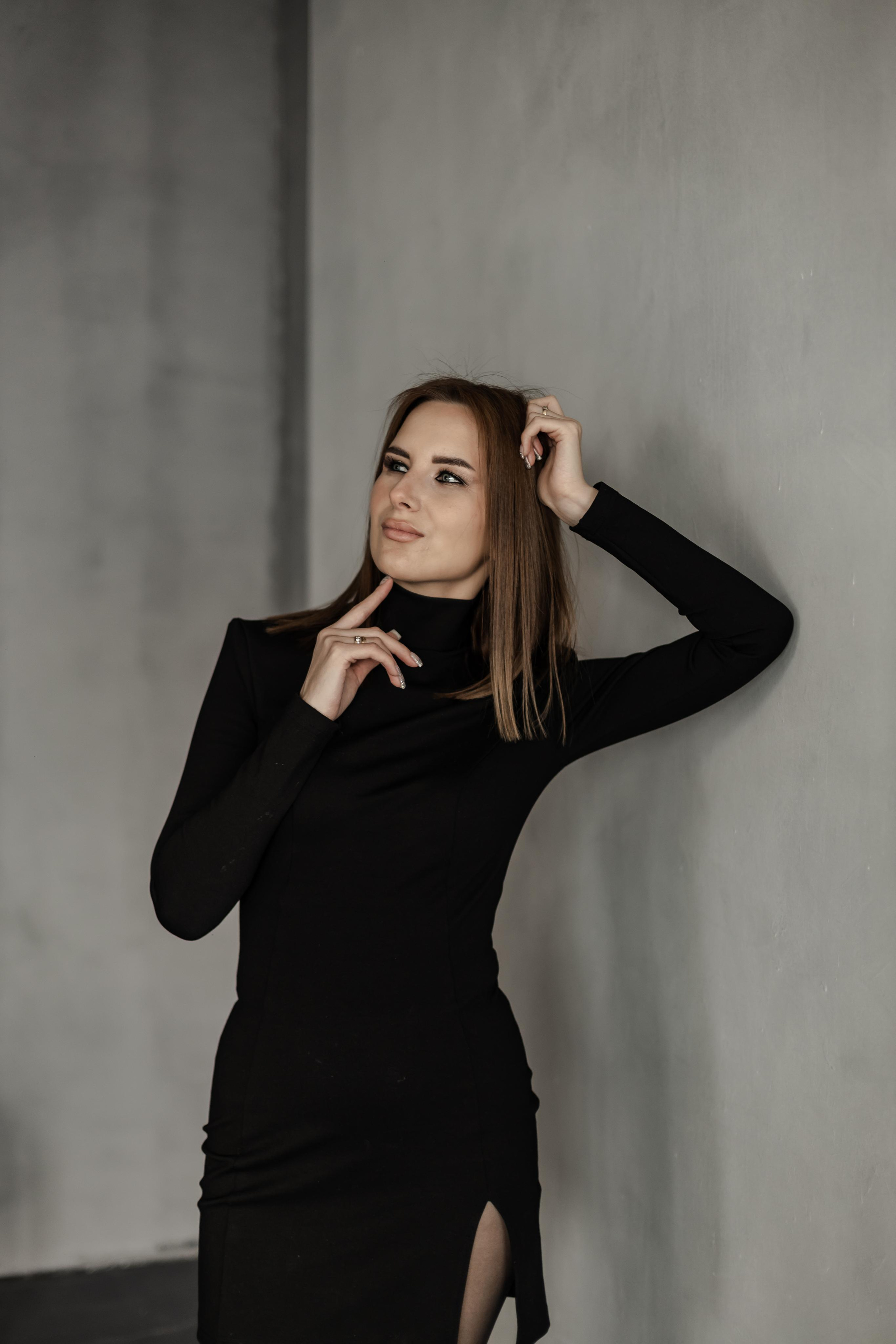 Индивидуальные фотосеты. Свадебный и семейный фотограф Дарья Осипова (Никитина). Саратов