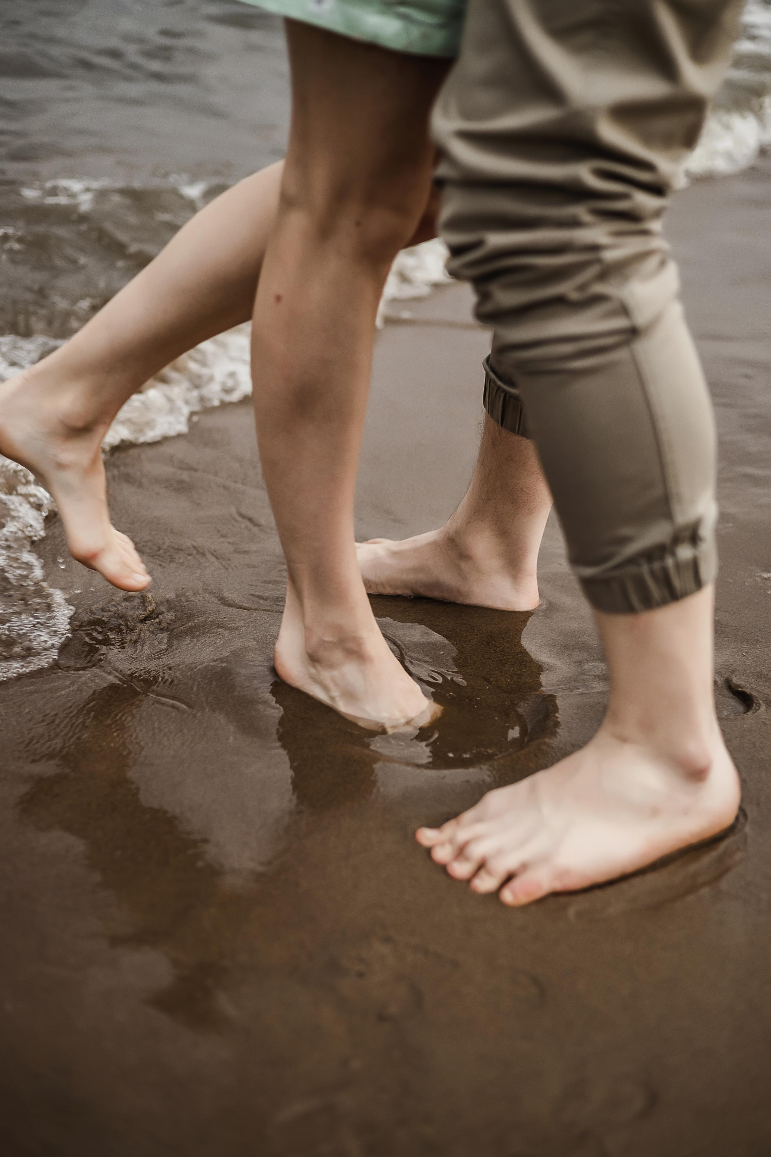 Ксения и Артём. Свадебный и семейный фотограф Дарья Осипова (Никитина). Саратов