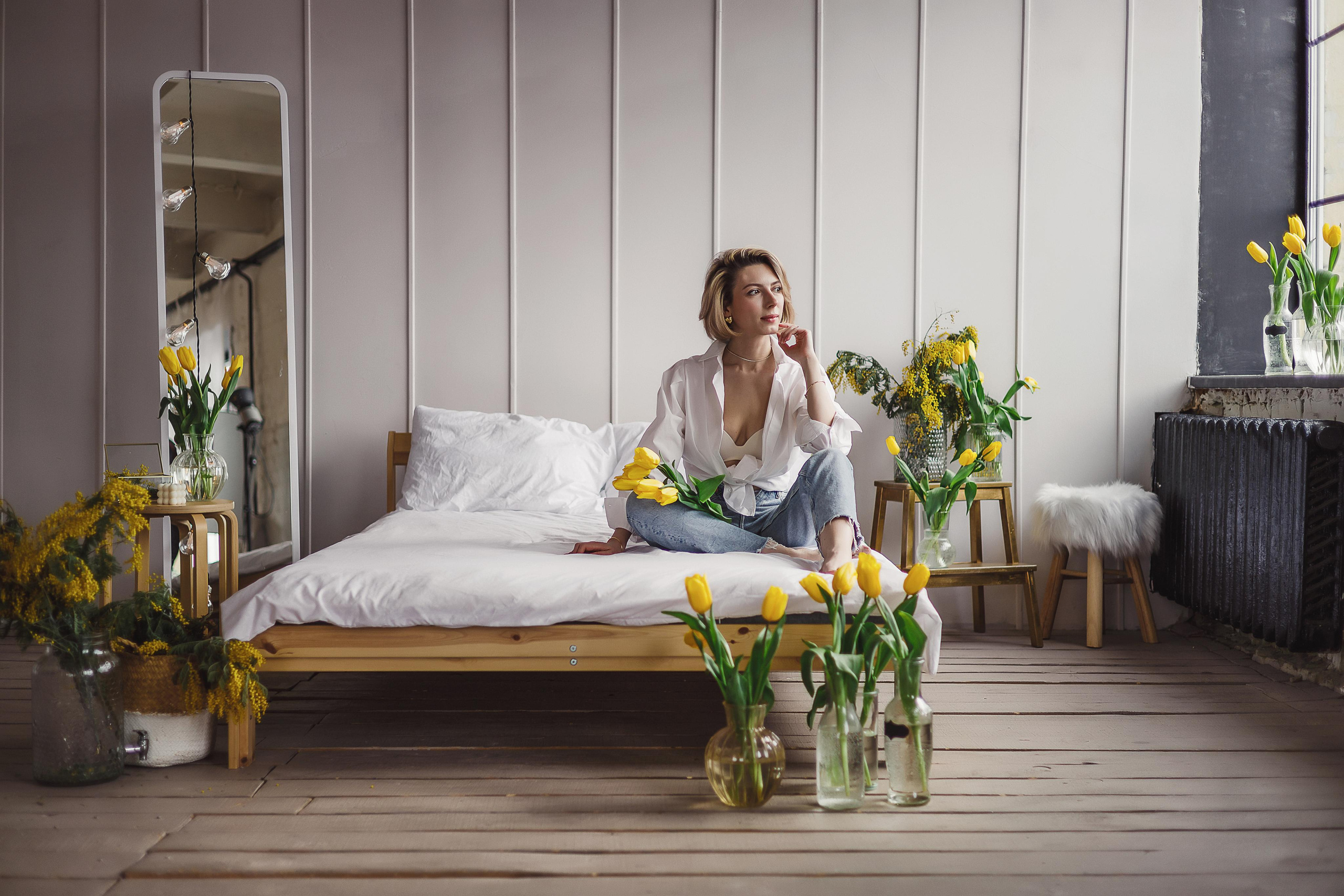 Индивидуальные фотосеты. Свадебный и семейный фотограф Дарья Осипова (Никитина). Саратов