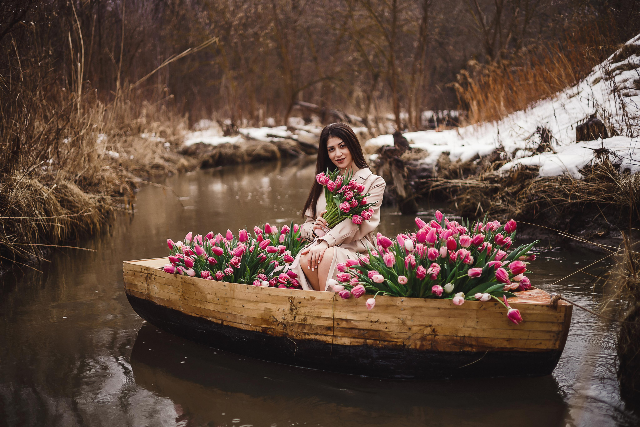 Индивидуальные фотосеты. Свадебный и семейный фотограф Дарья Осипова (Никитина). Саратов