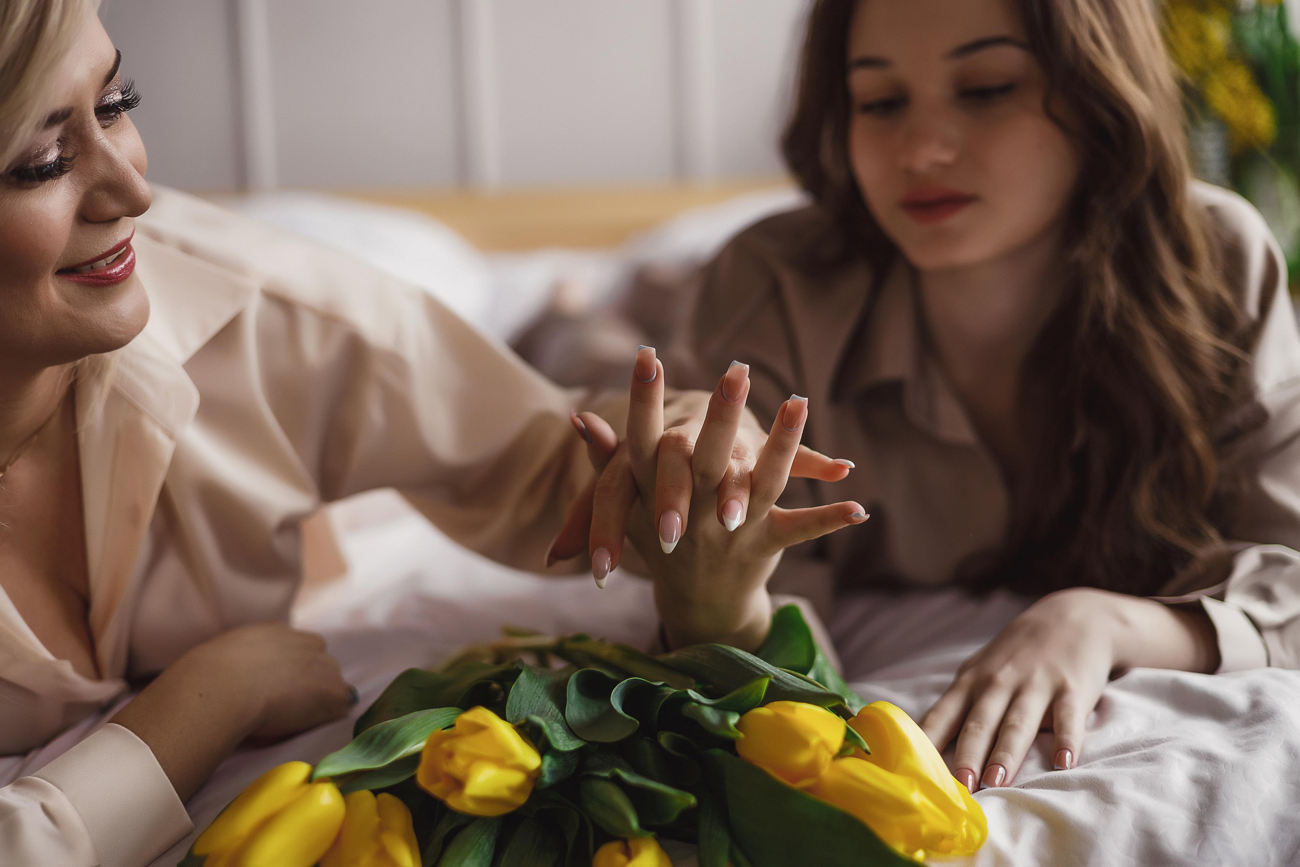 Индивидуальные фотосеты. Свадебный и семейный фотограф Дарья Осипова (Никитина). Саратов