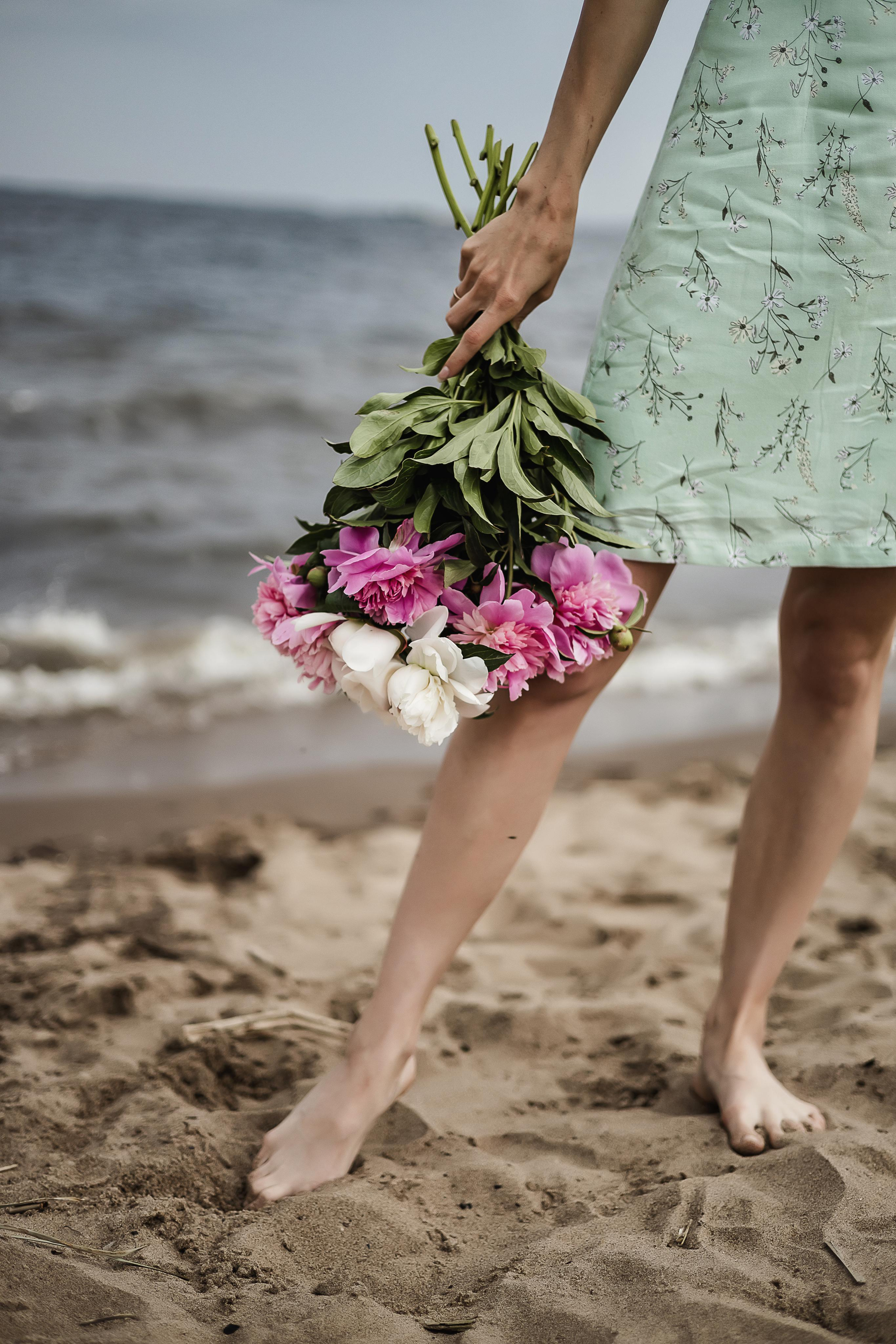 Ксения и Артём. Свадебный и семейный фотограф Дарья Осипова (Никитина). Саратов