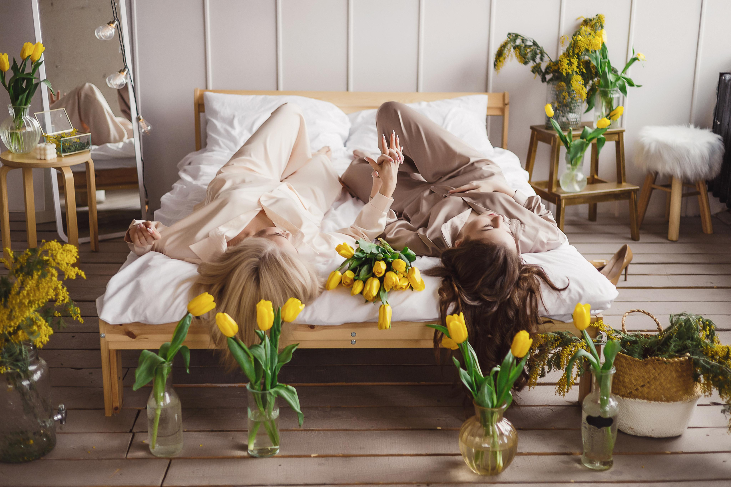 Индивидуальные фотосеты. Свадебный и семейный фотограф Дарья Осипова (Никитина). Саратов